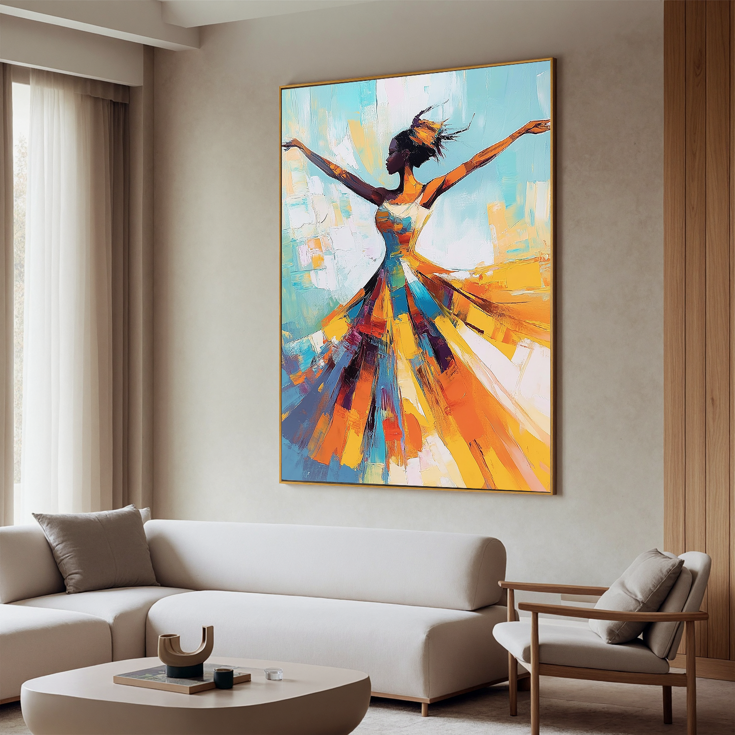 People-portraits-art #ZY 471