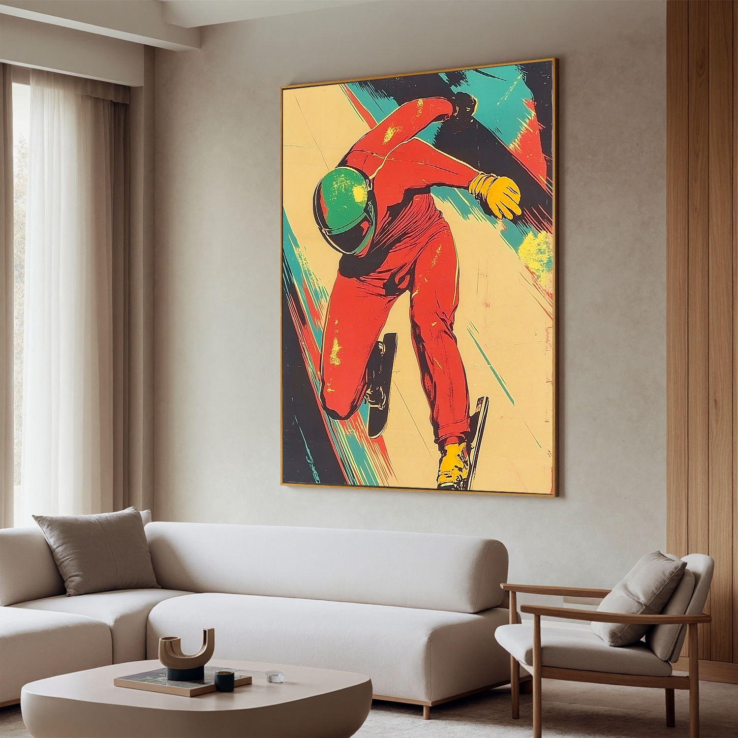 People-portraits-art #ZY 431