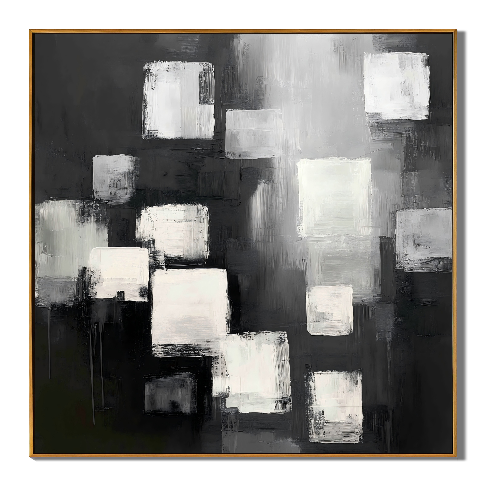 Contemporary-art #ZY103