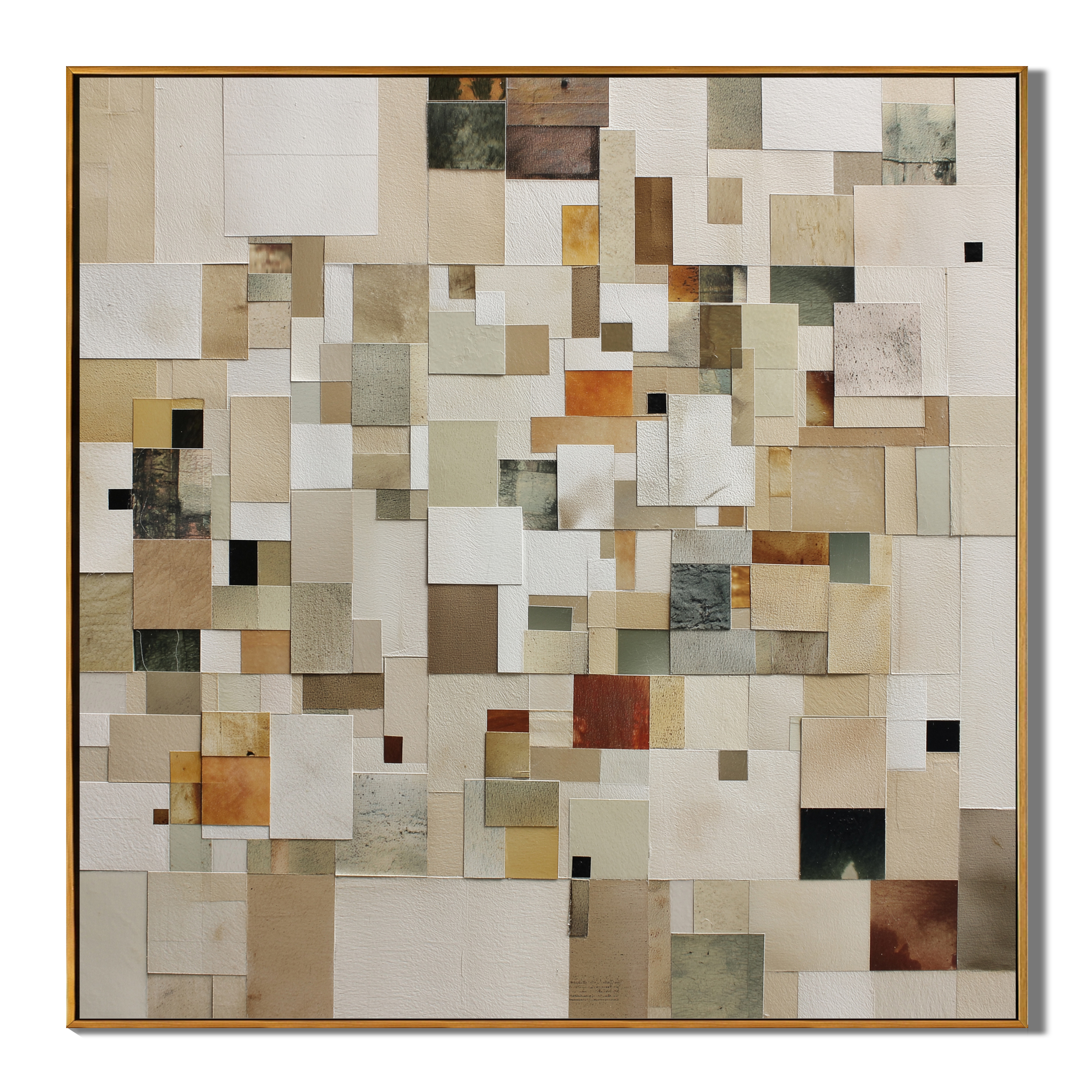 Geometry-lines Art #ZY120