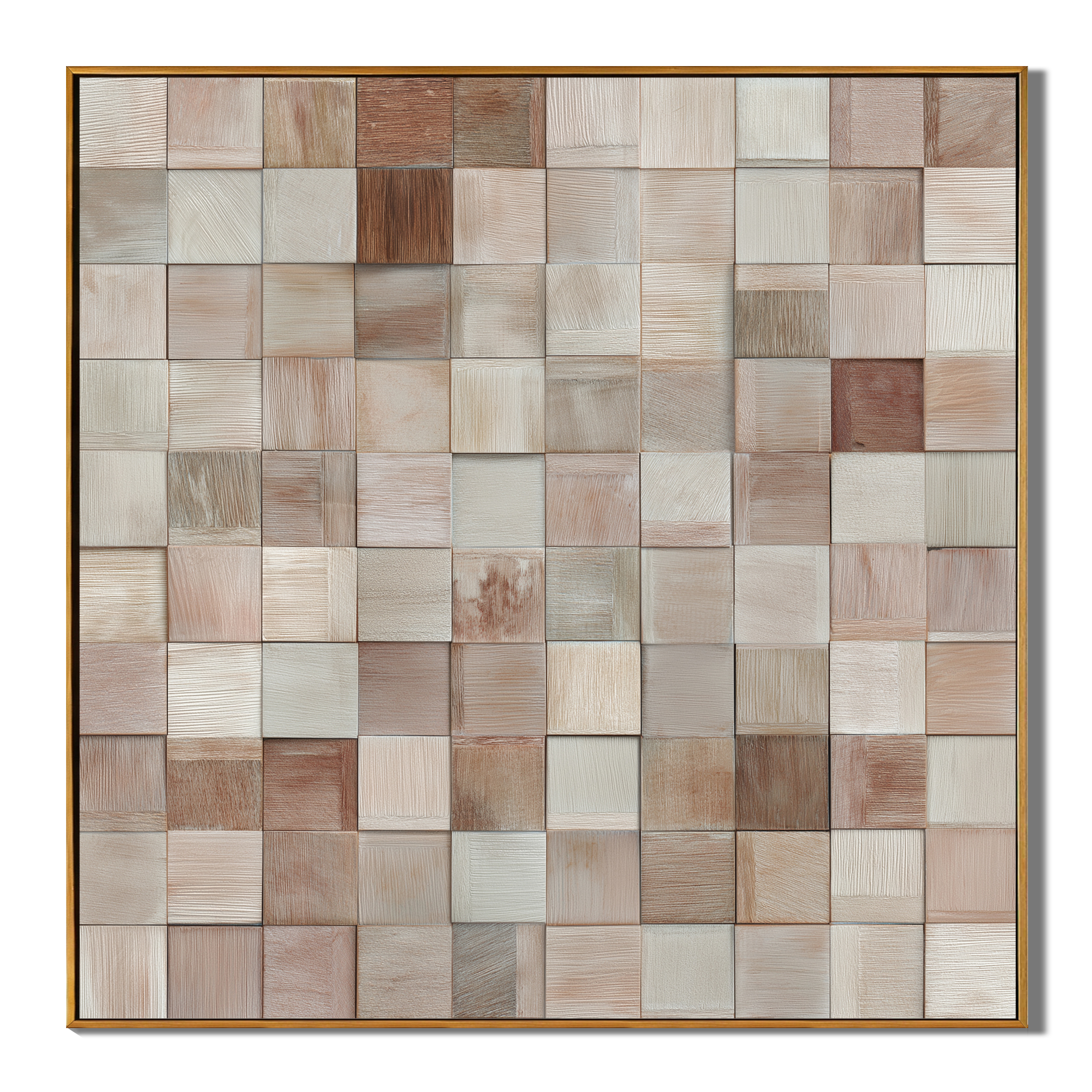 Geometry-lines Art #ZY123