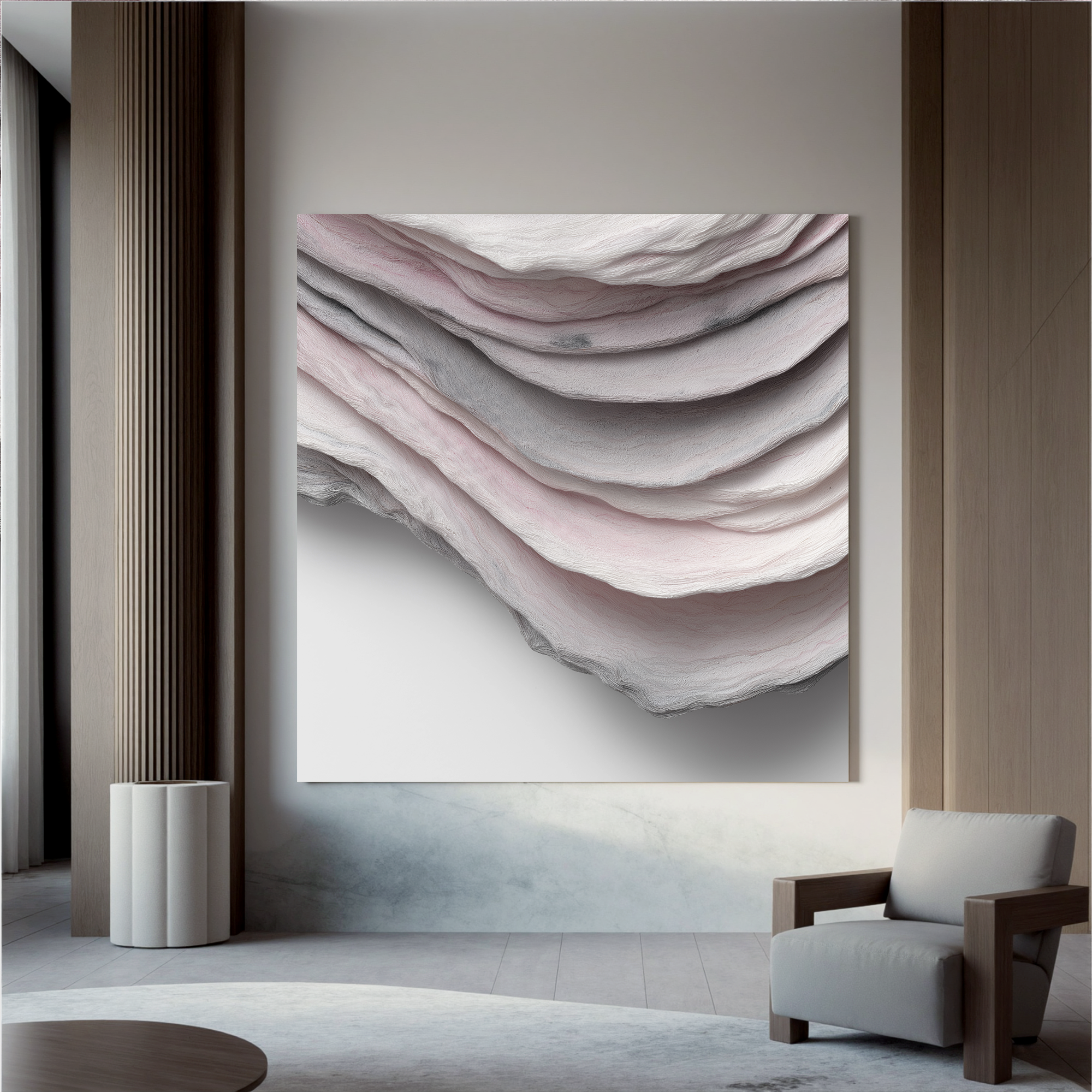 Contemporary-art #ZY161