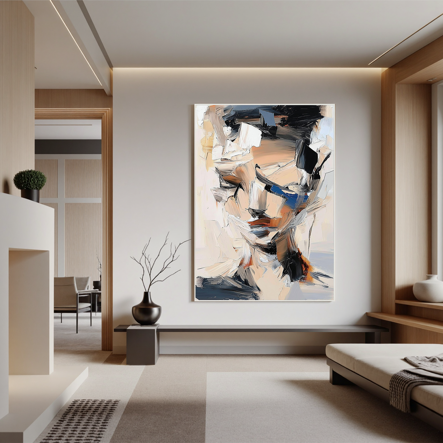 People-portraits-art #ZY 459