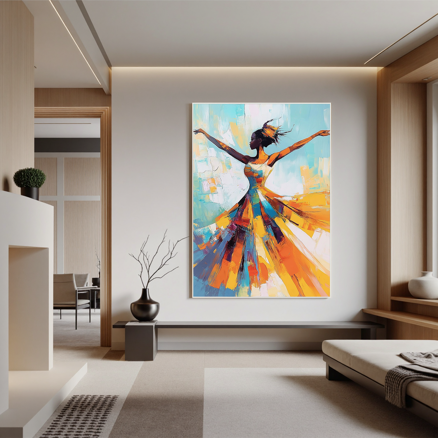 People-portraits-art #ZY 471