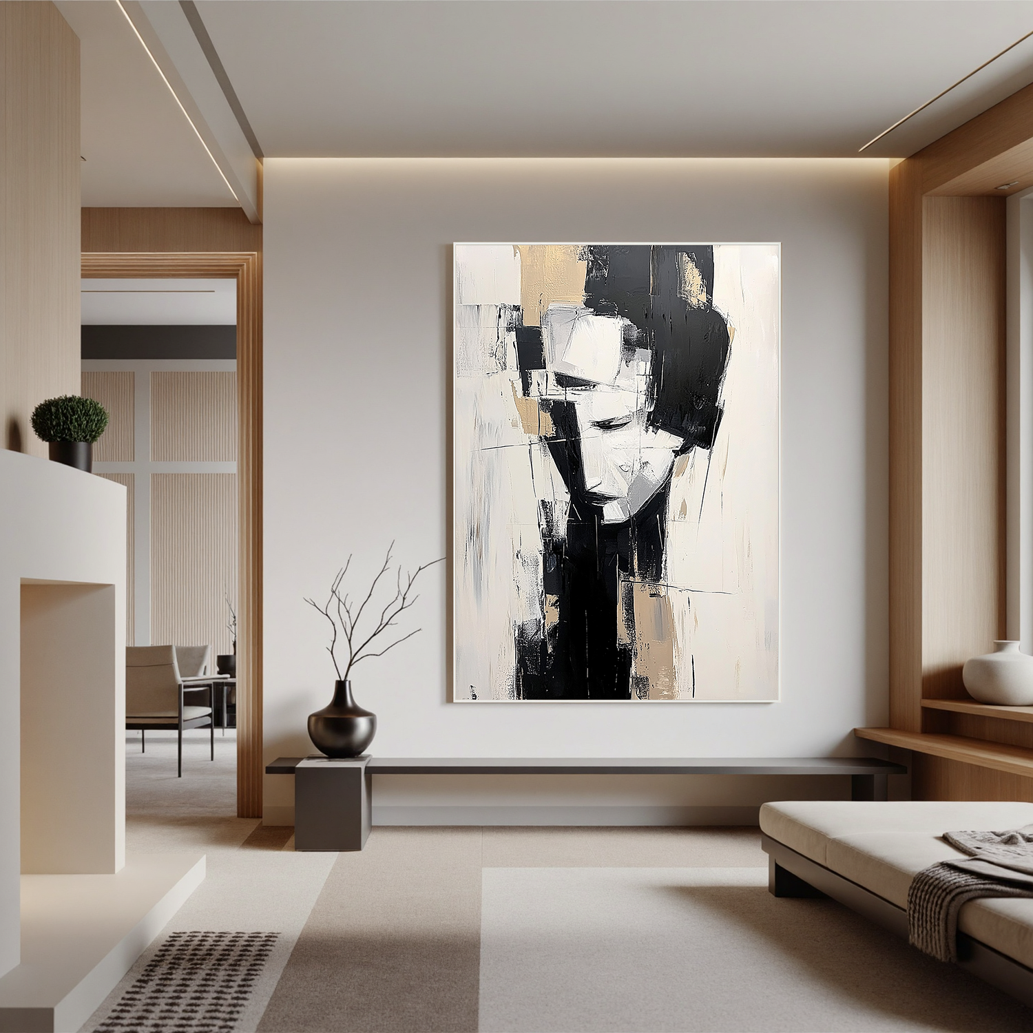 People-portraits-art #ZY 452