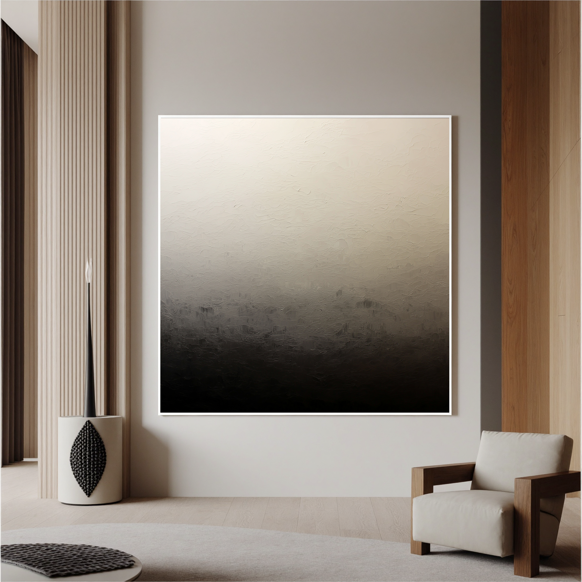 Minimalist-art #ZY007