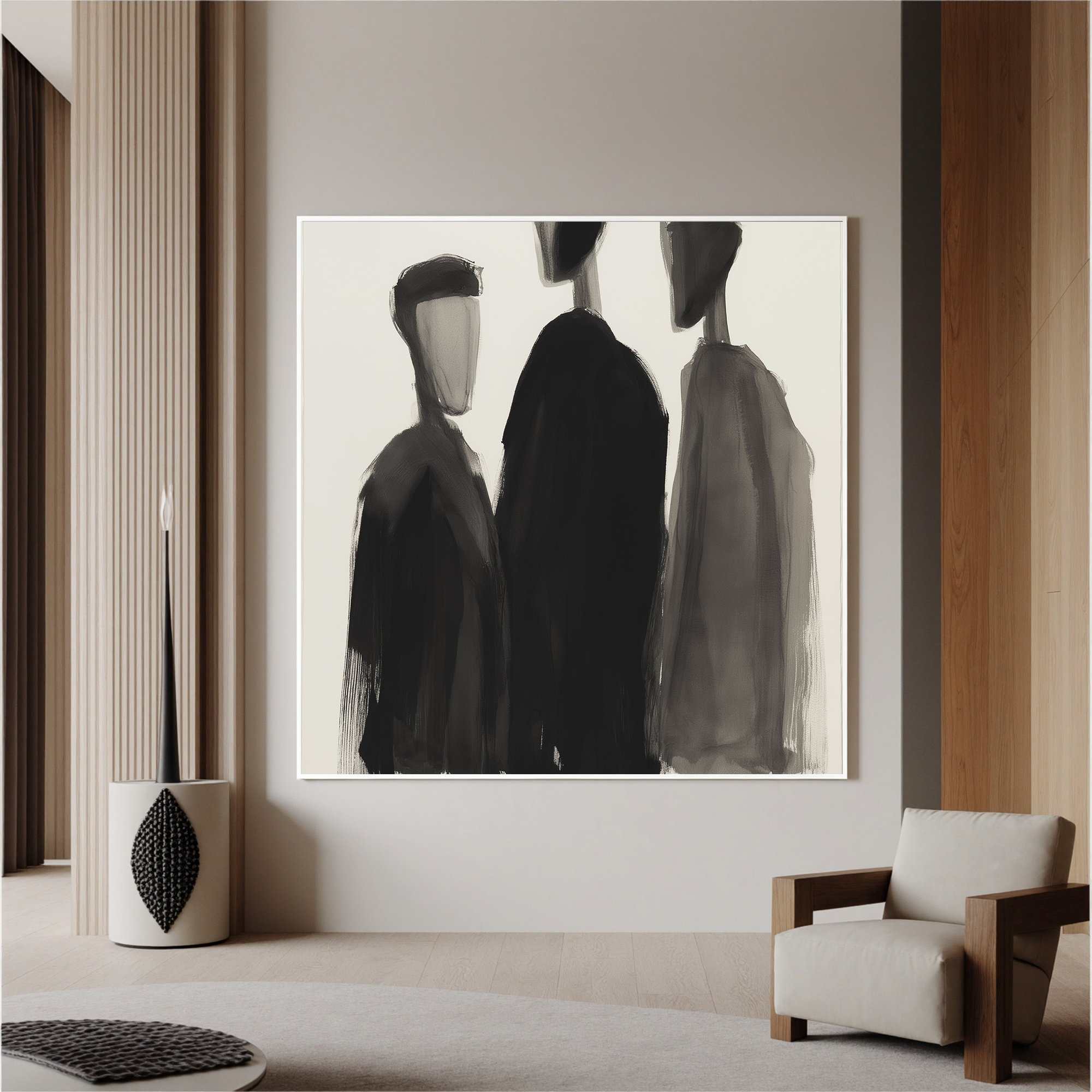 Contemporary-art #ZY040