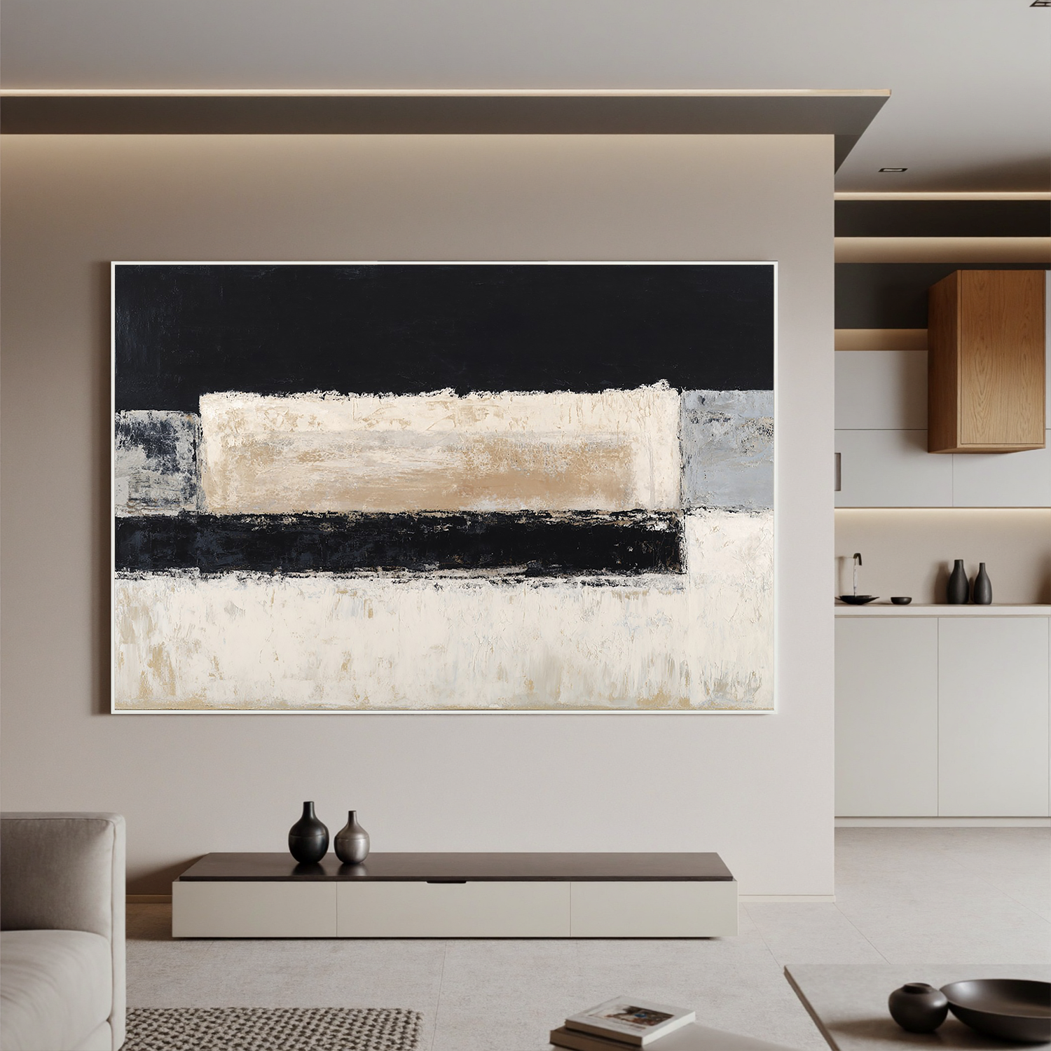 Abstract Art #ZY 562