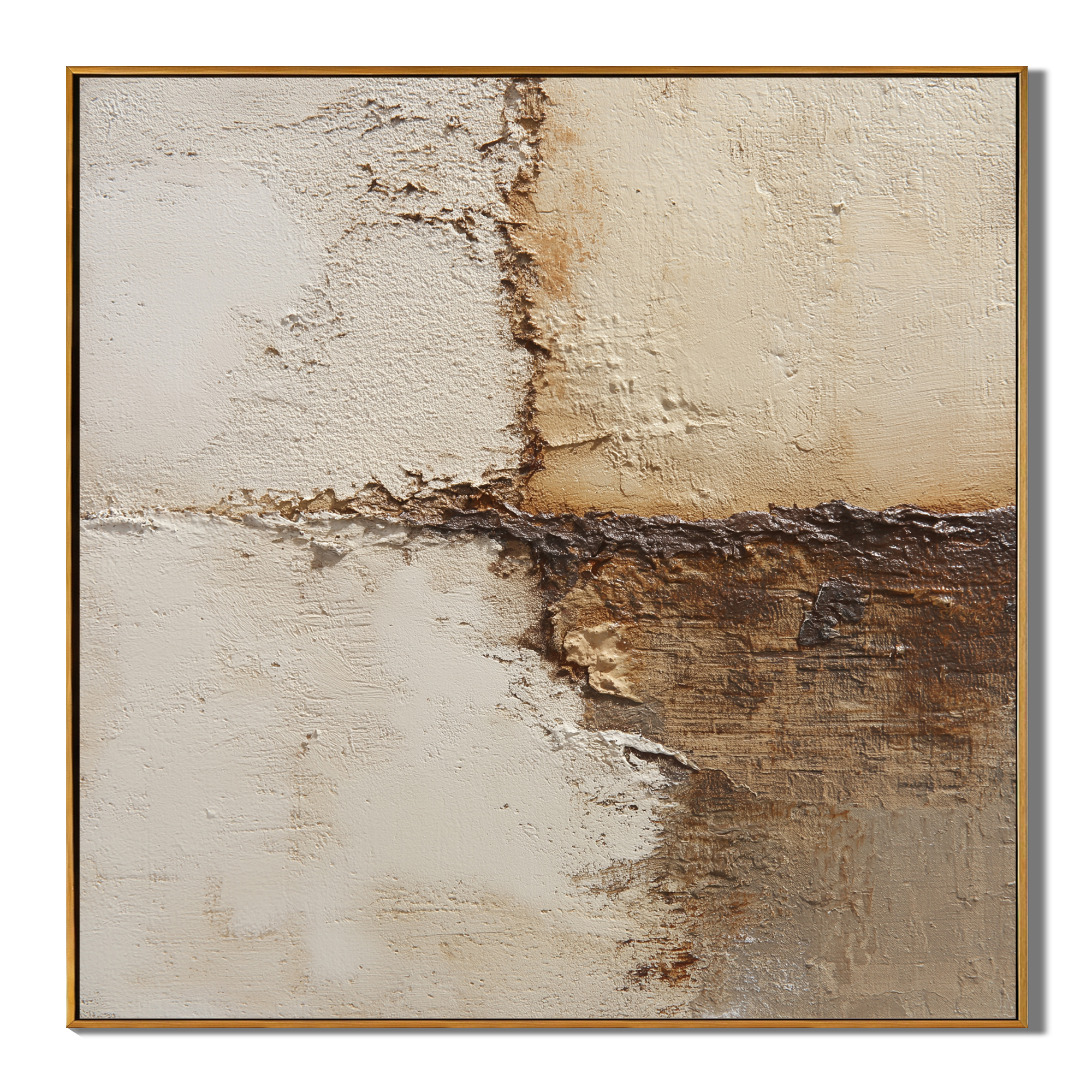 Minimalist Art #ZY208