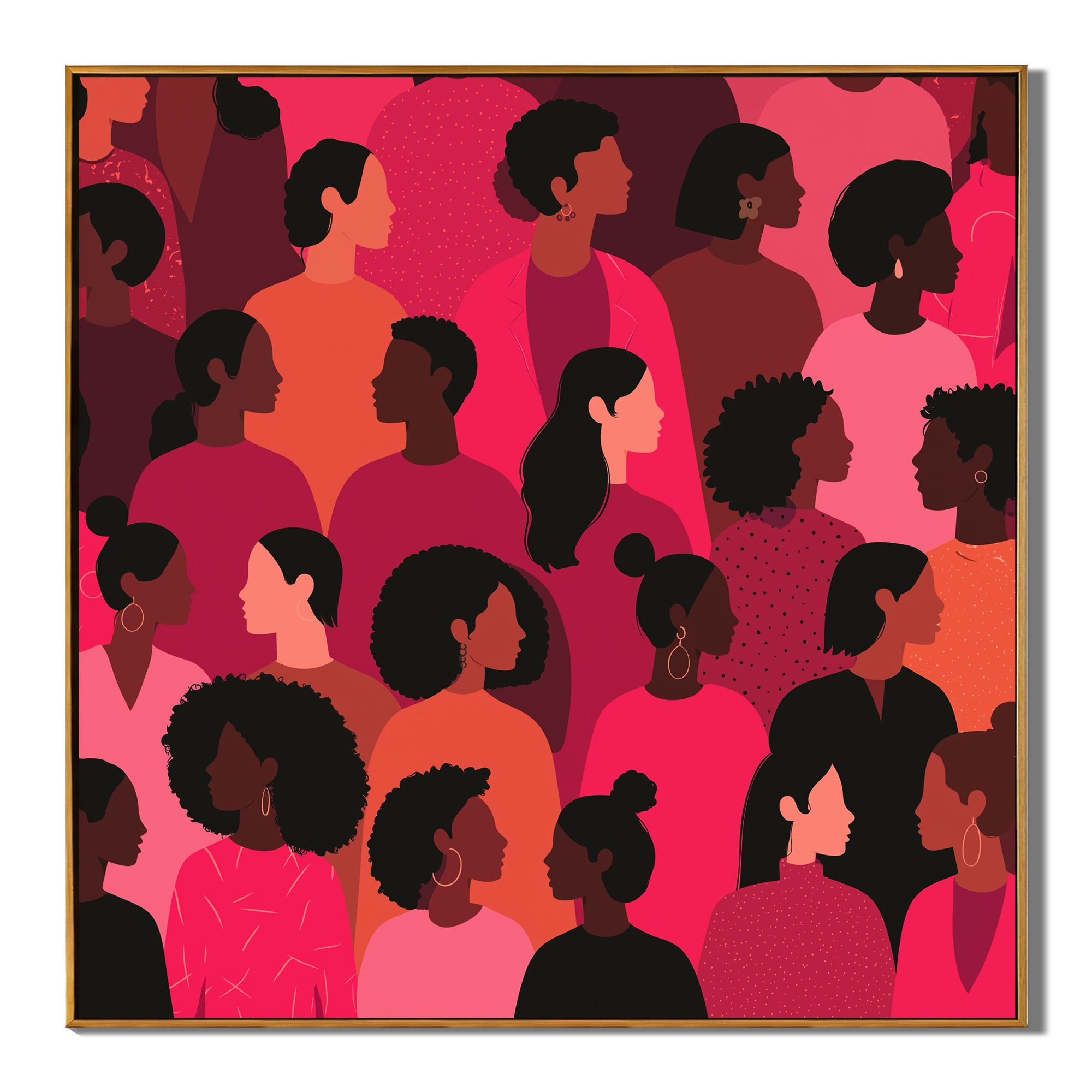 Contemporary-art #ZY256