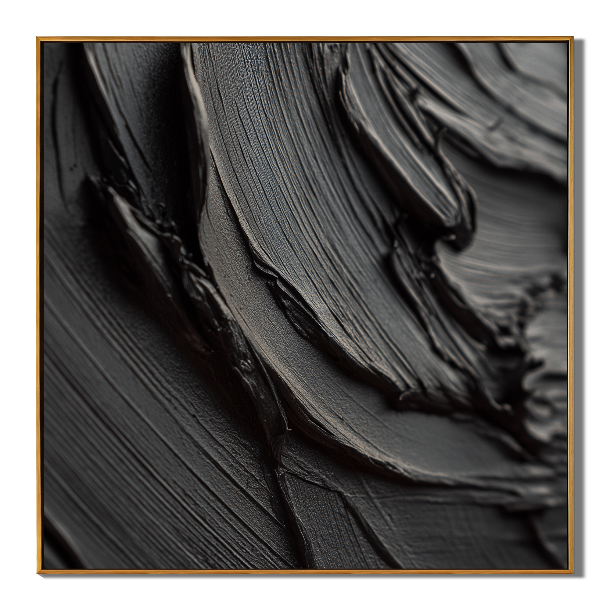 Minimalist Art #ZY270