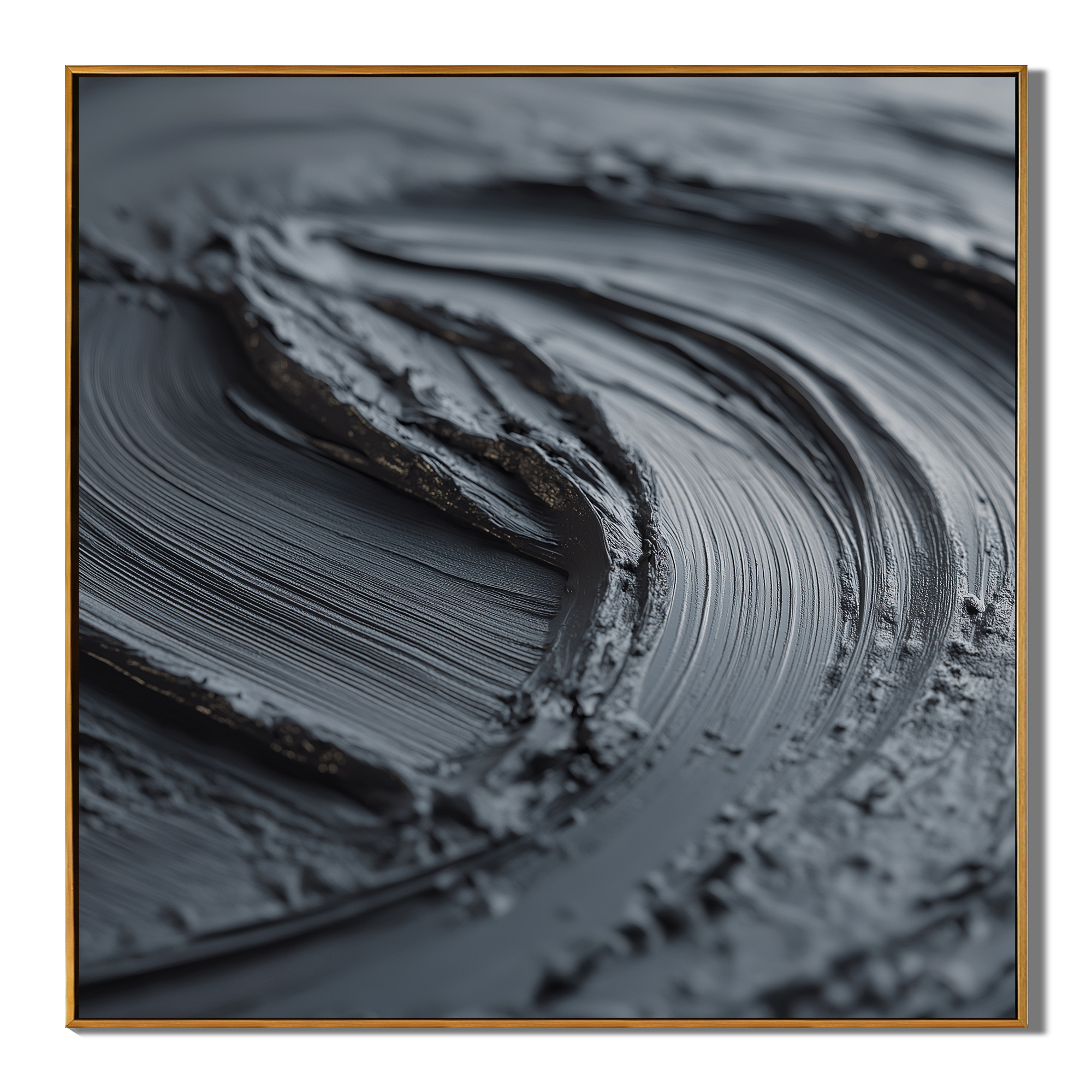 Minimalist Art #ZY271