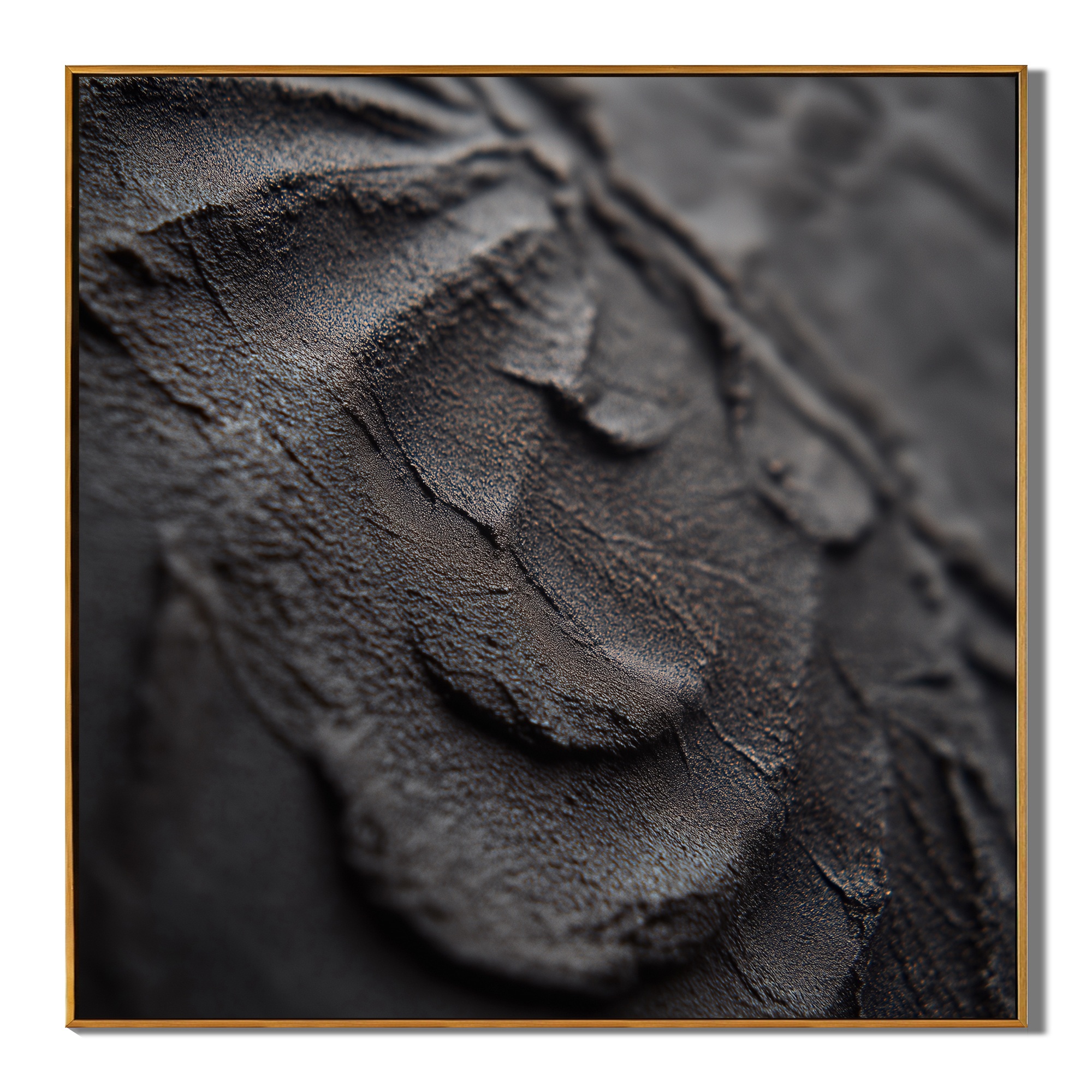 Minimalist Art #ZY280