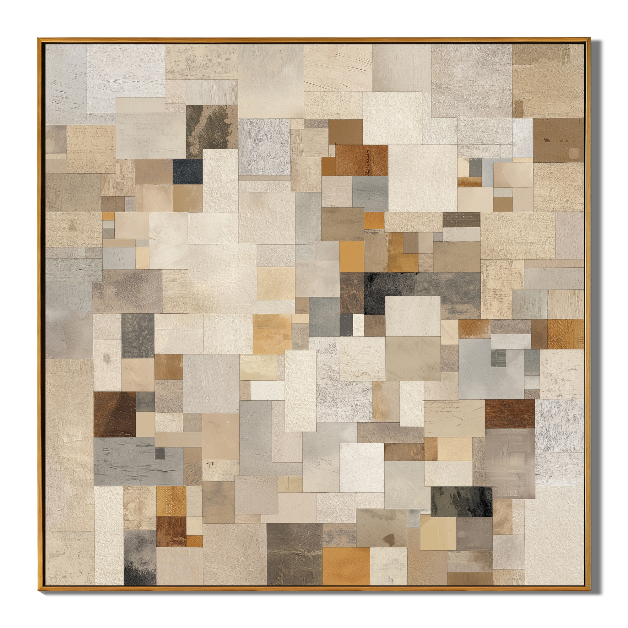 Geometry &Lines Art #ZY291