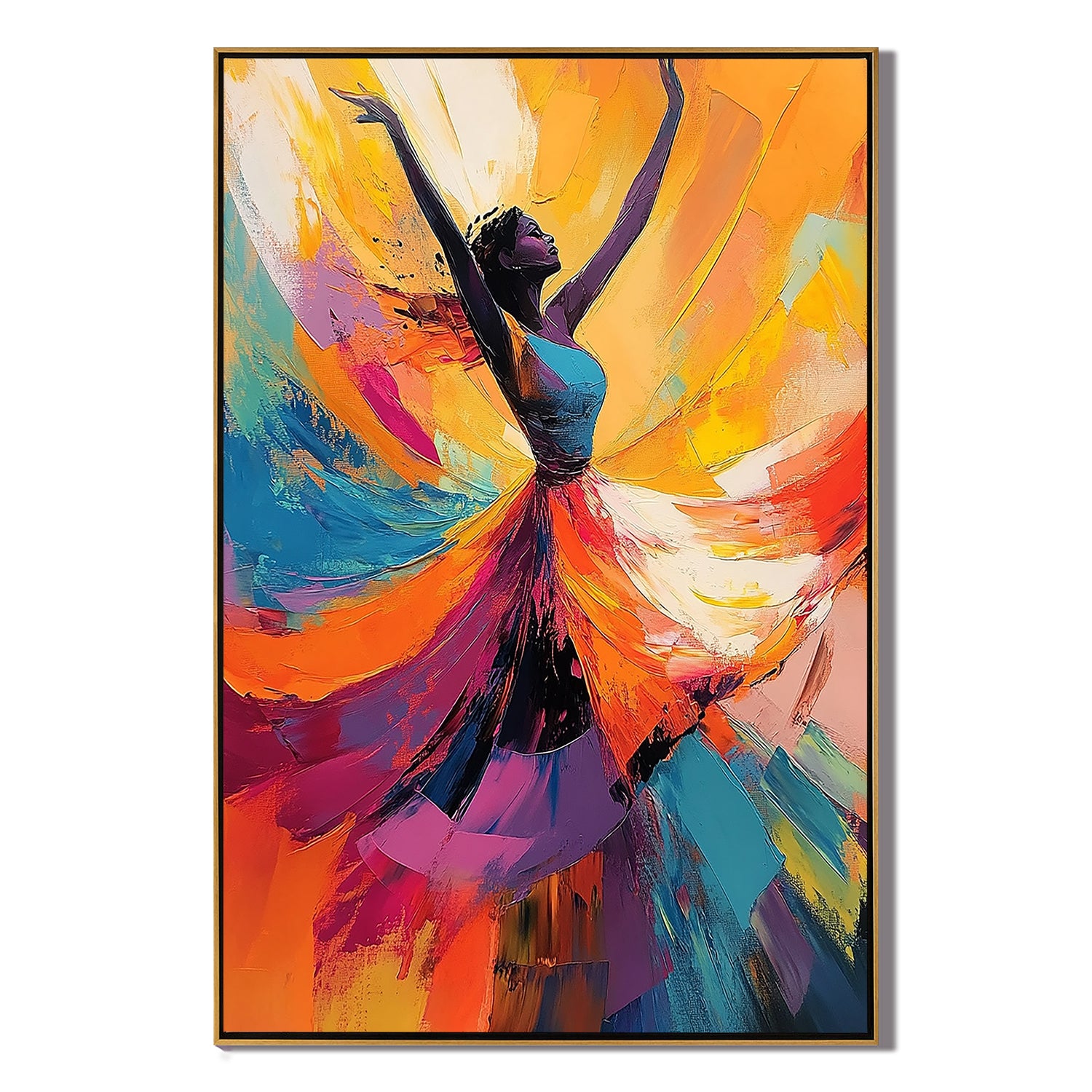 People-portraits-art #ZY 623