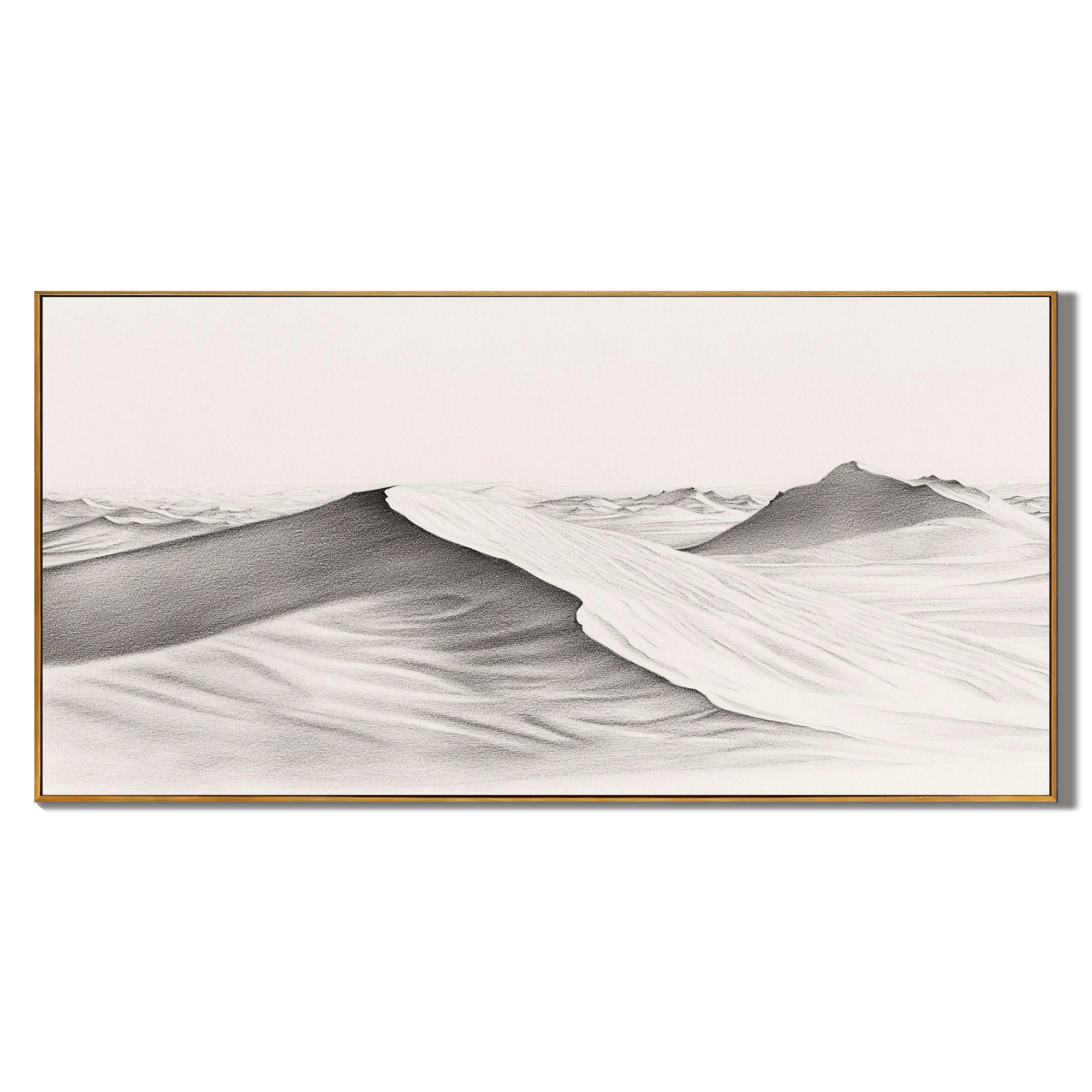 Abstract Art #ZY 510