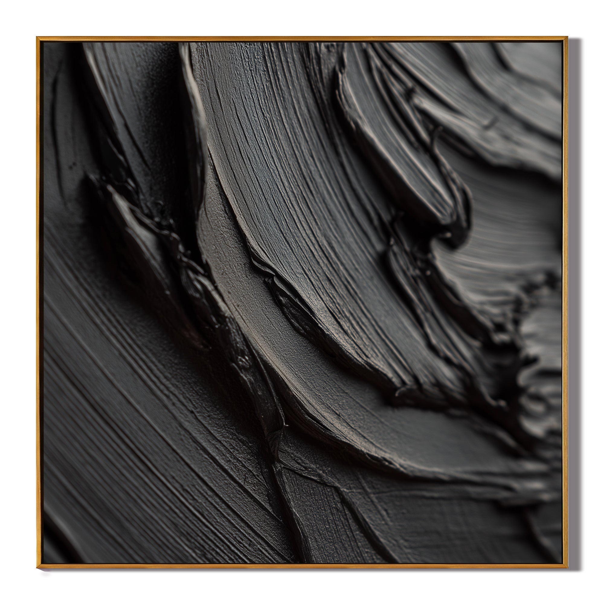 Minimalist Art #ZY270