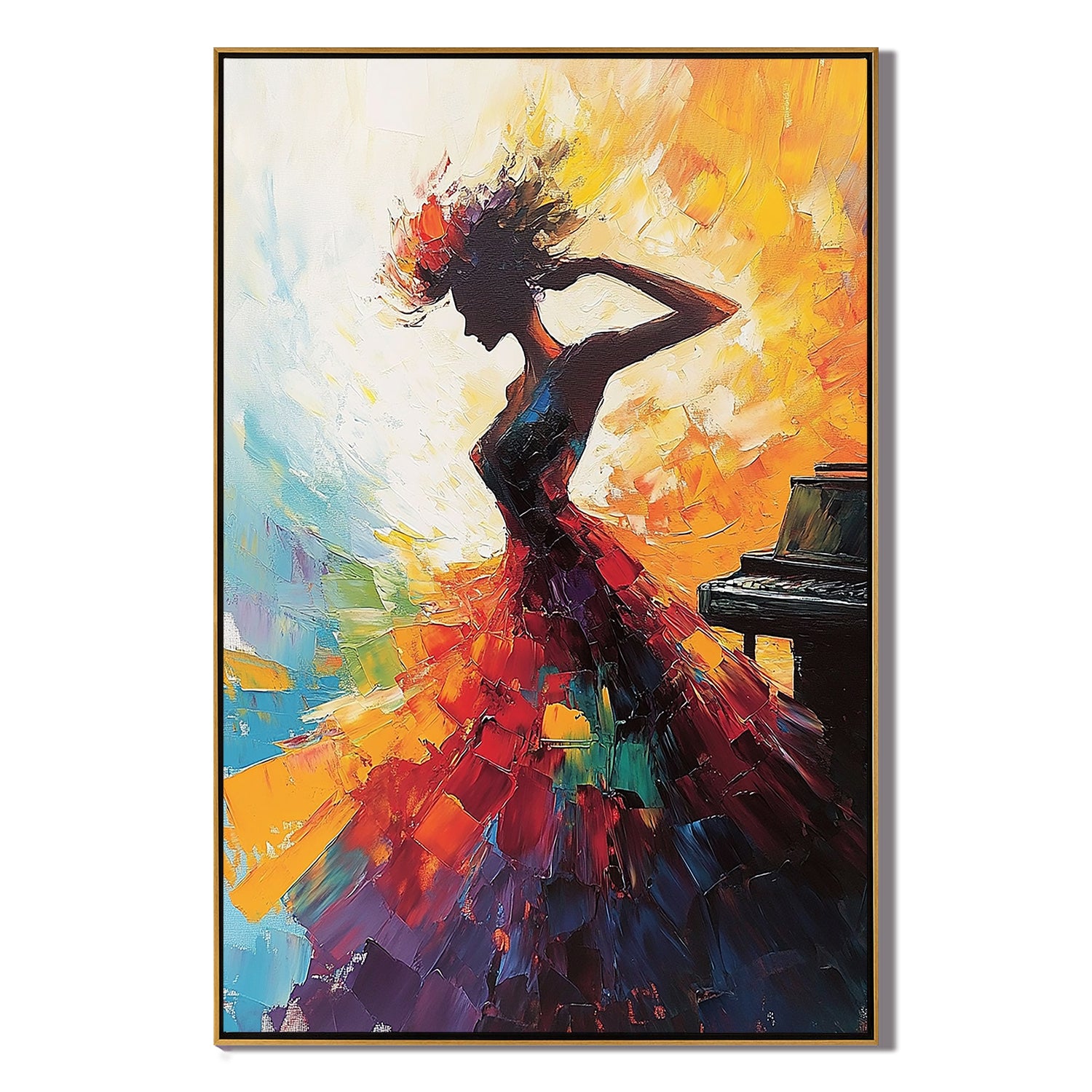 People-portraits-art #ZY 625