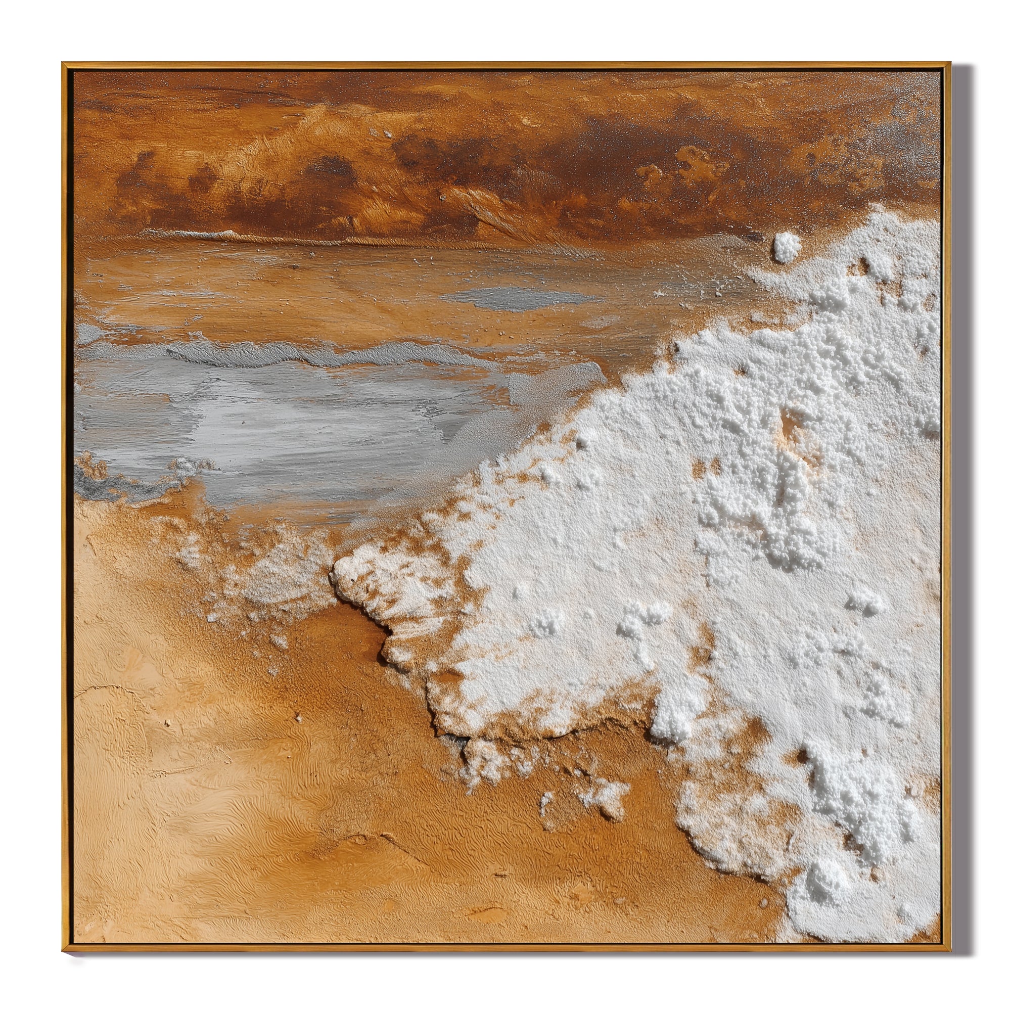 Minimalist Art #ZY190