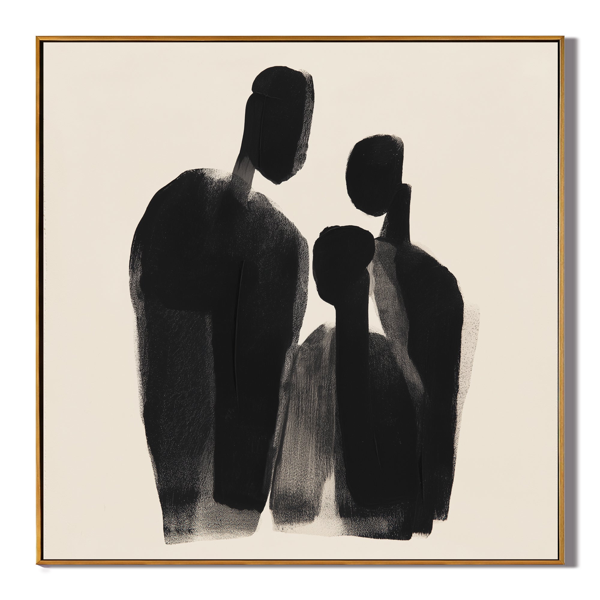 Contemporary-art #ZY302