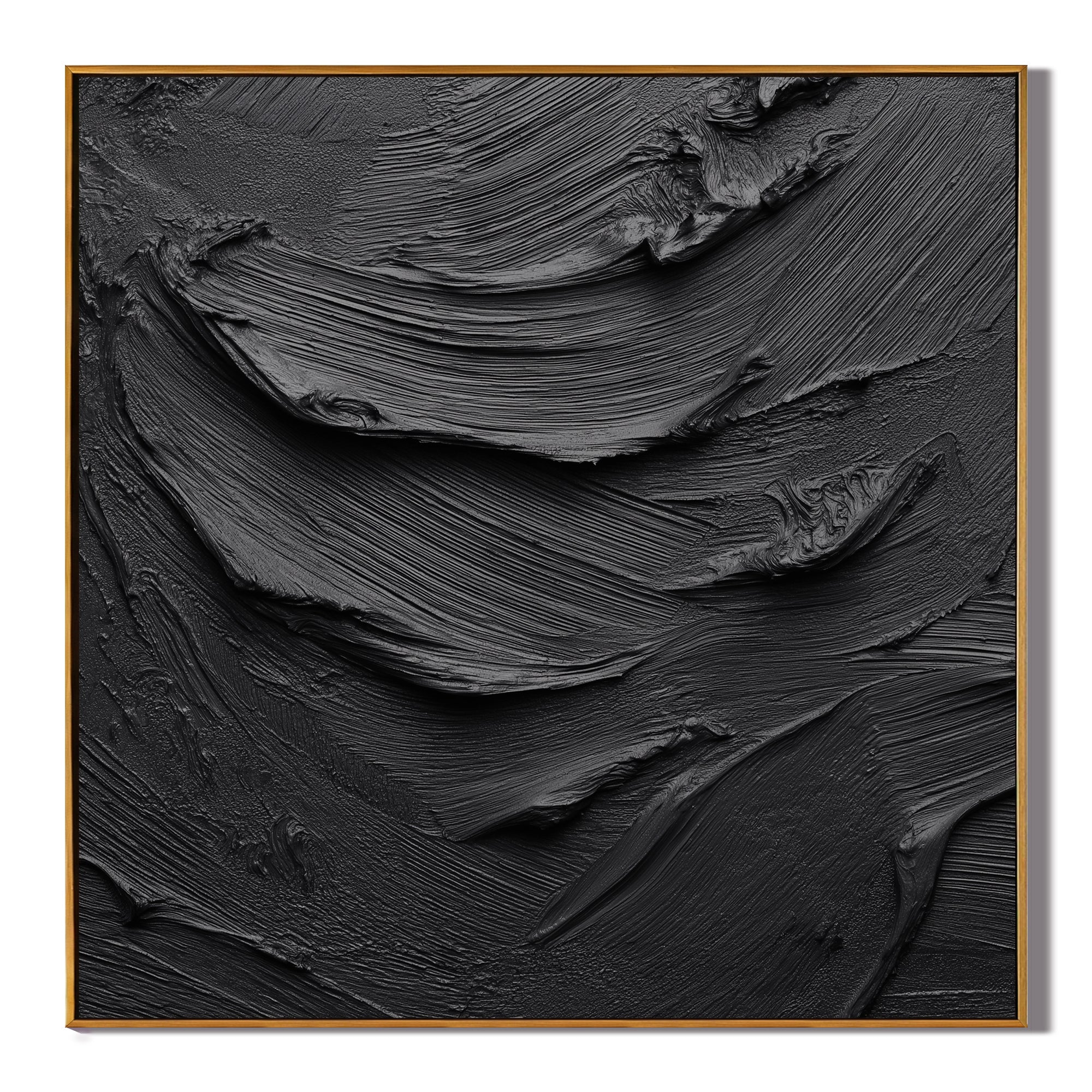 Minimalist Art #ZY269