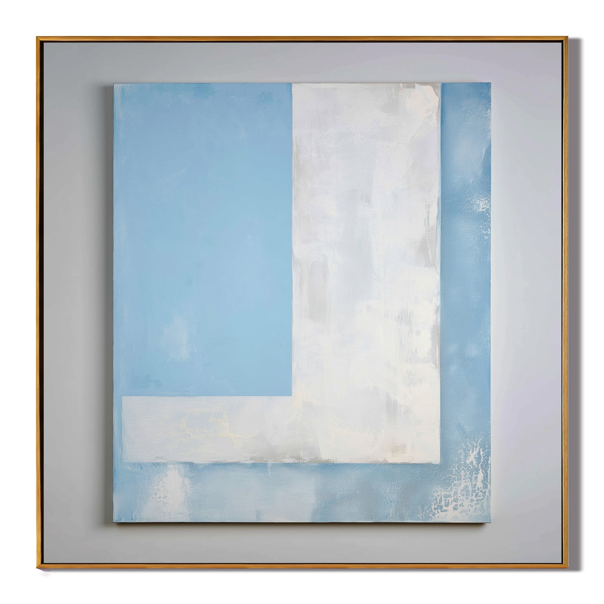 Minimalist art #ZY053