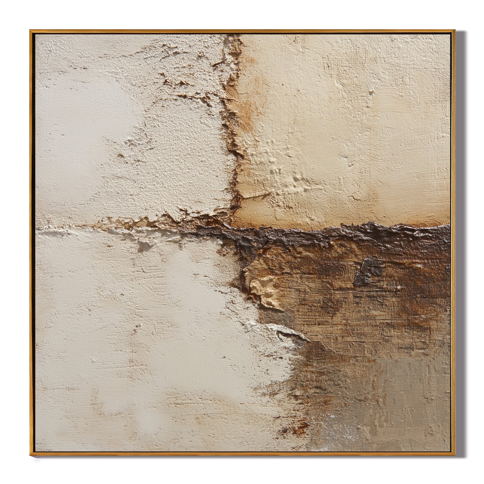 Minimalist Art #ZY208