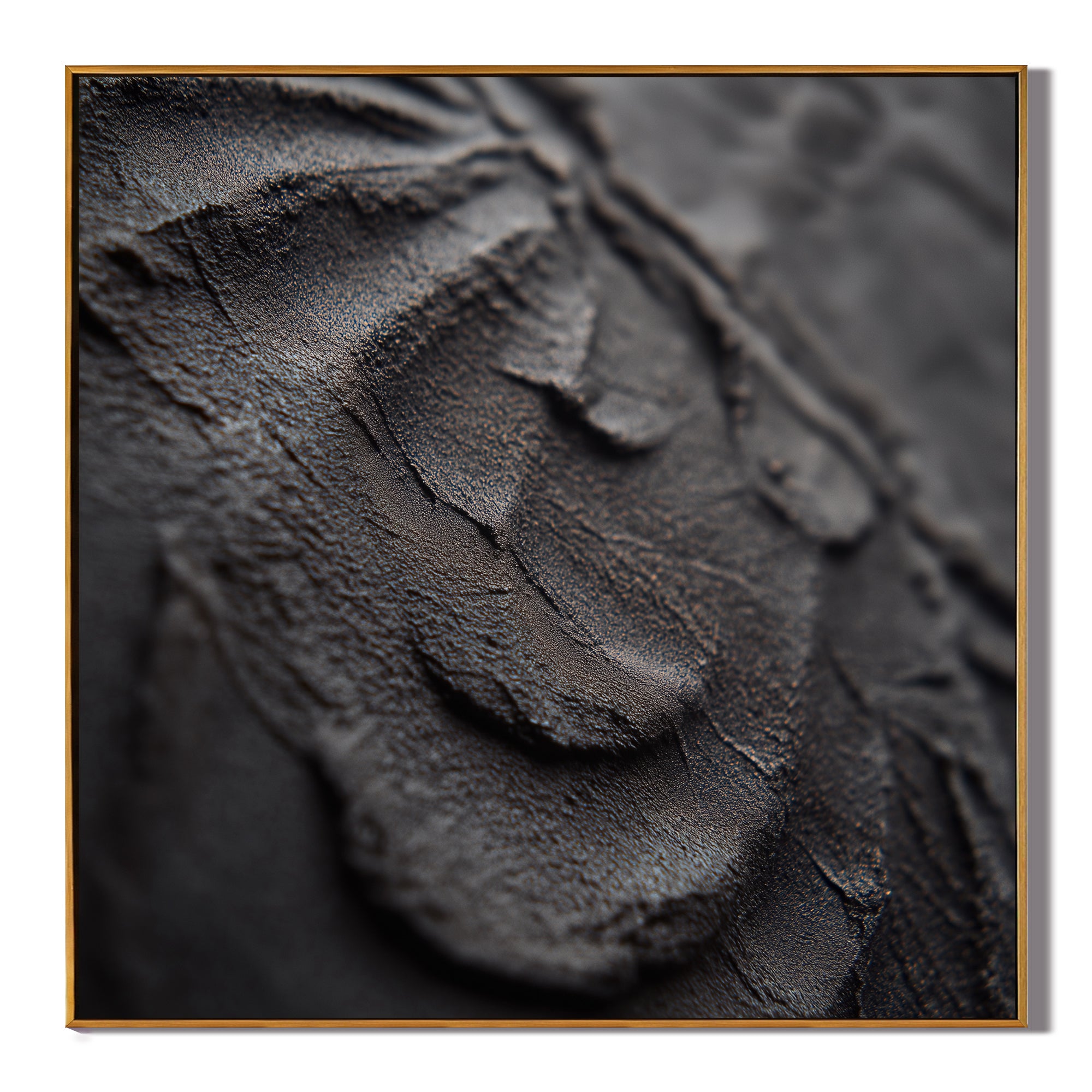 Minimalist Art #ZY280