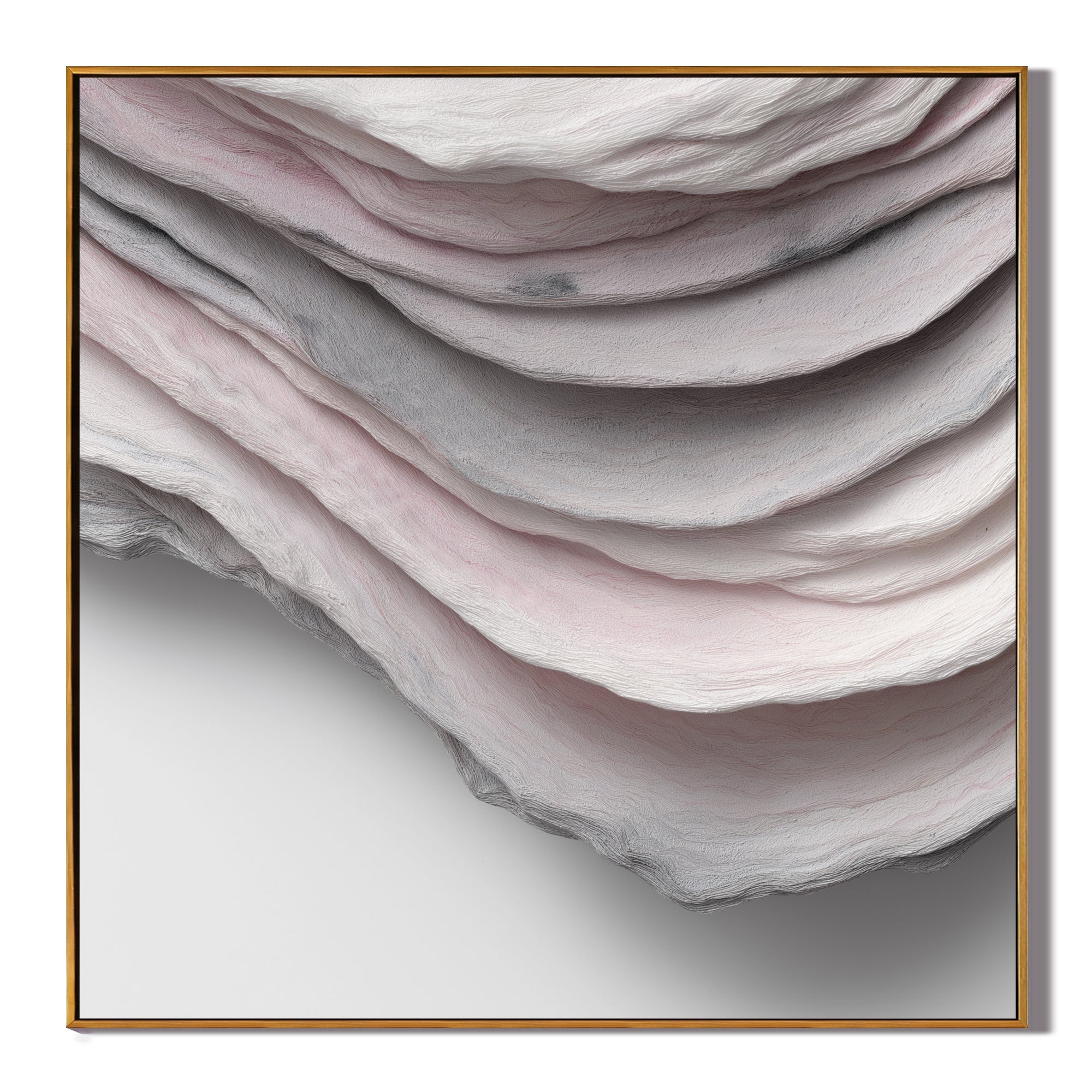 Contemporary-art #ZY161