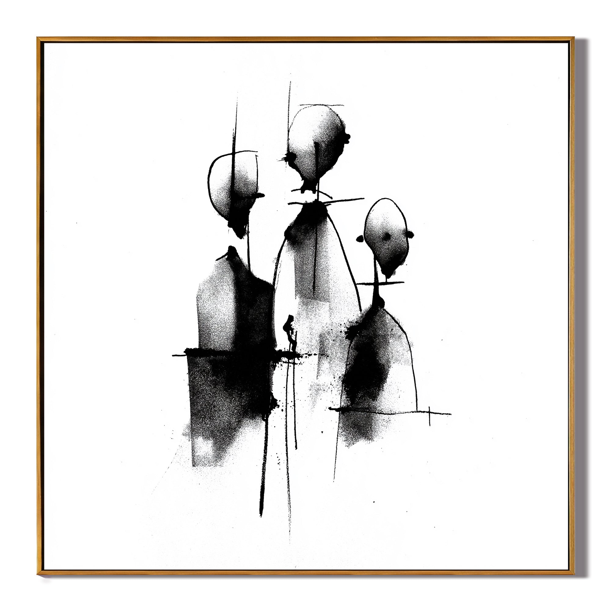 Contemporary-art #ZY039