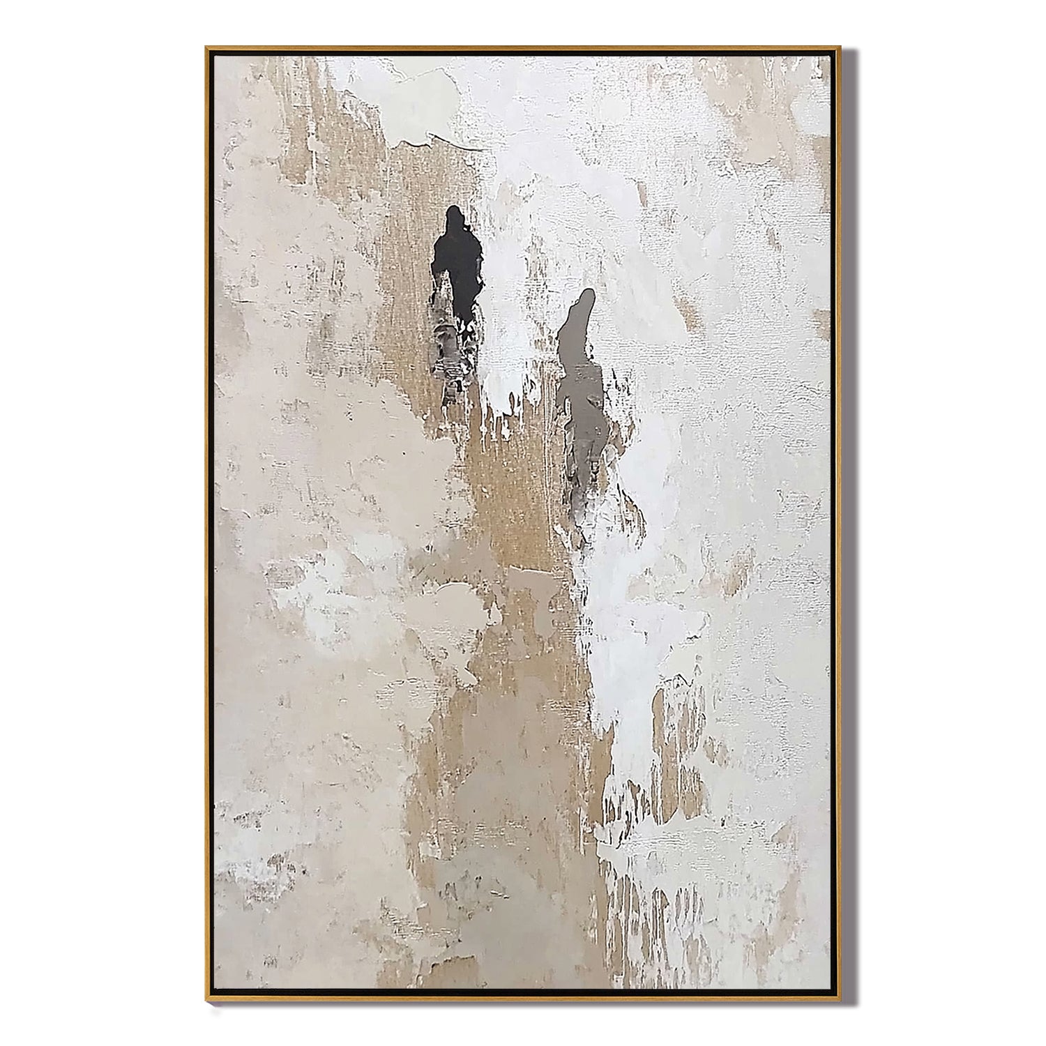 Abstract Art #ZY 402