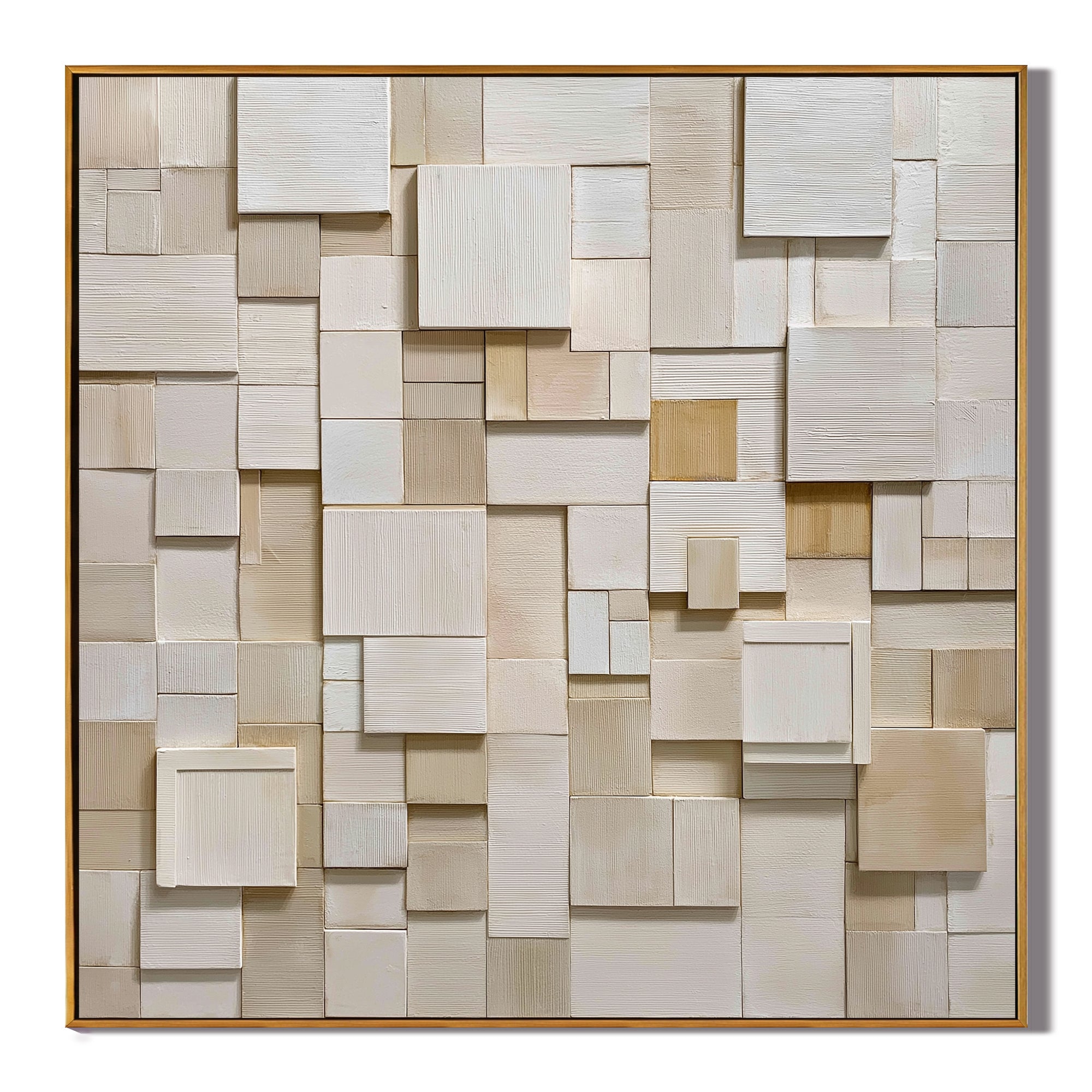 Geometry-lines Art #ZY032