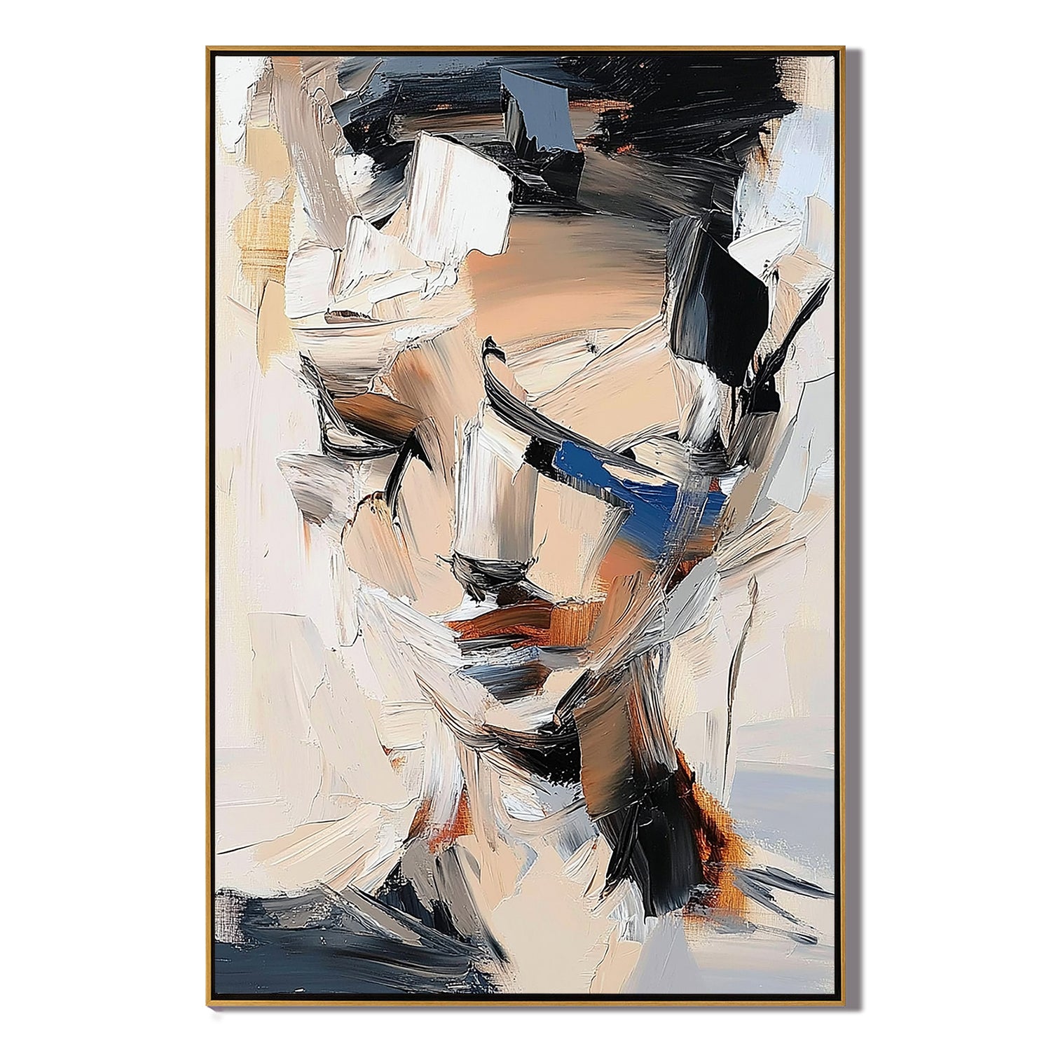 People-portraits-art #ZY 459