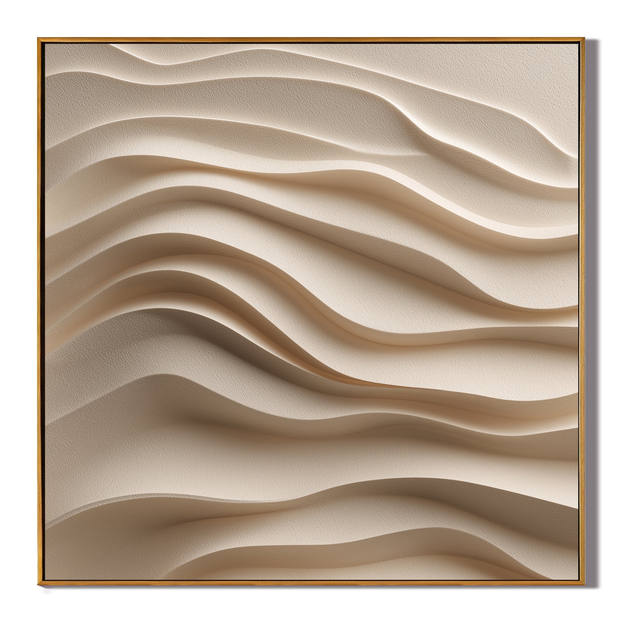 Minimalist Art #ZY265