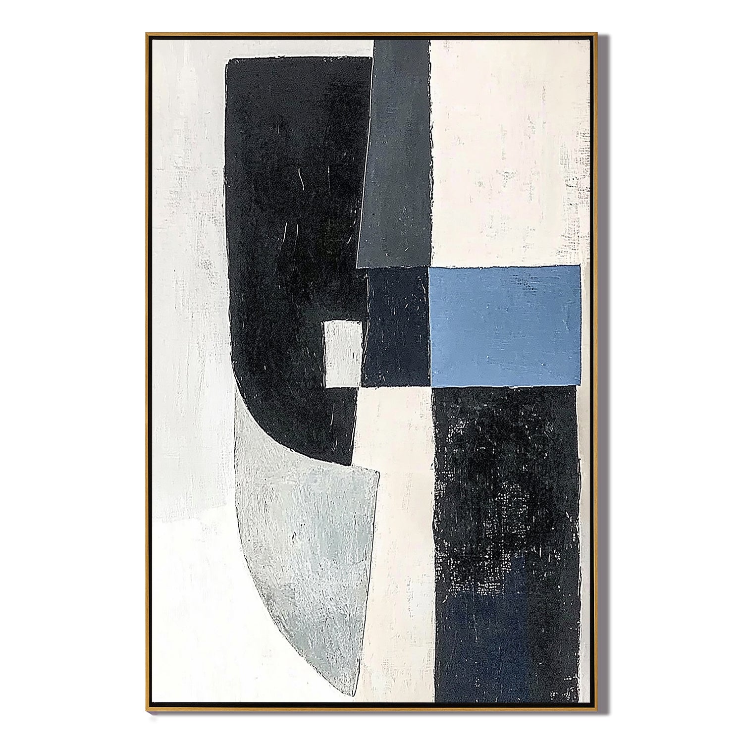 Abstract Art #ZY 448