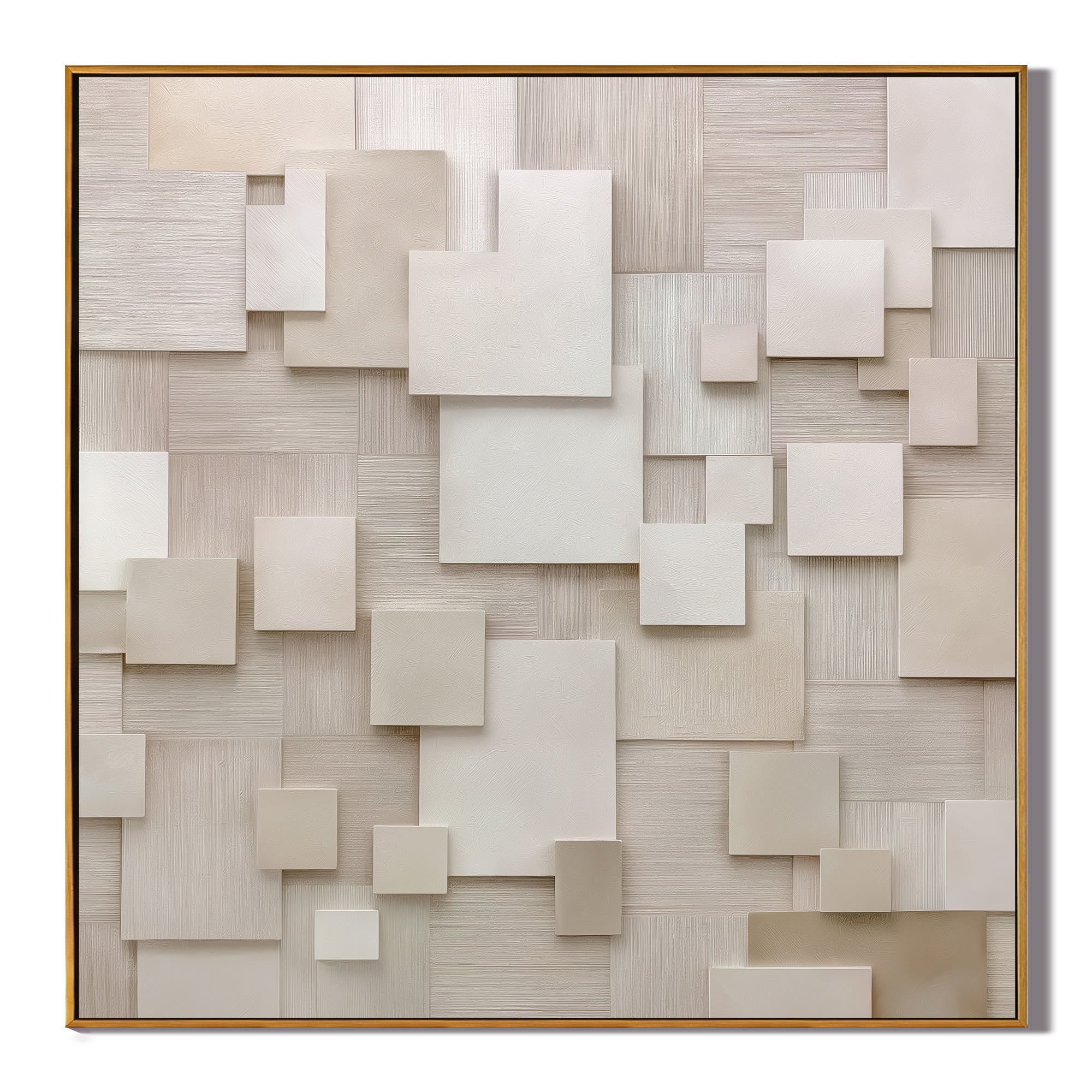 Geometry-lines Art #ZY033