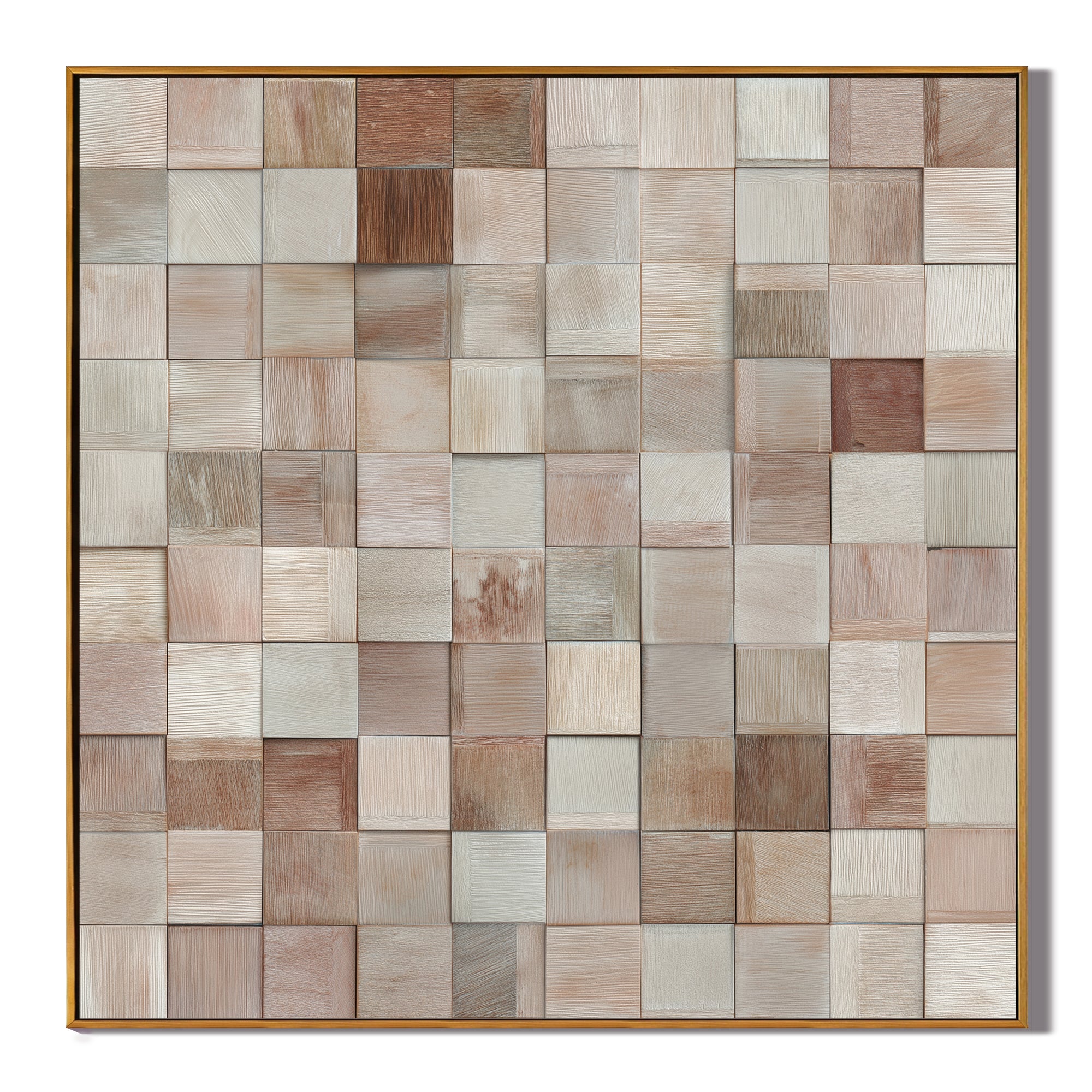 Geometry-lines Art #ZY123