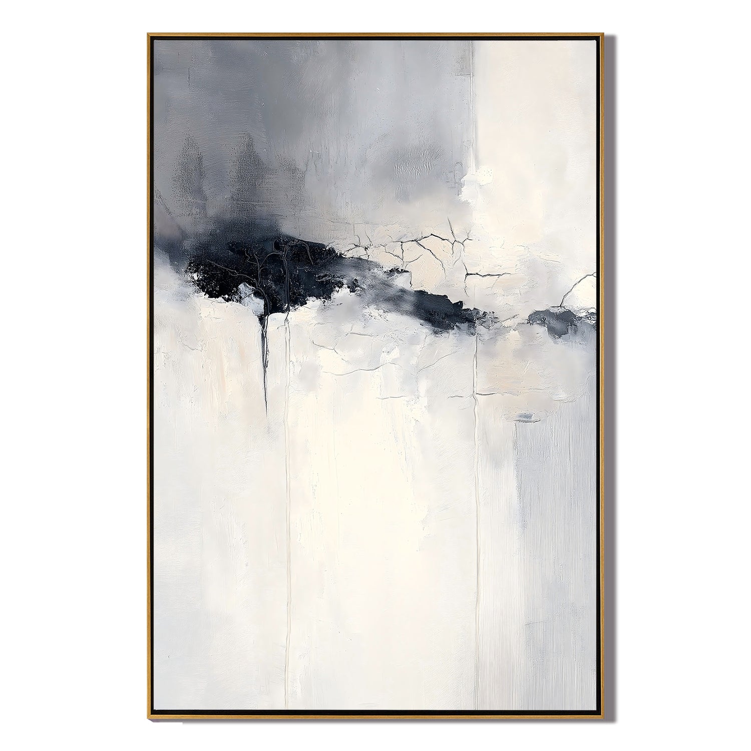 Abstract Art #ZY 381