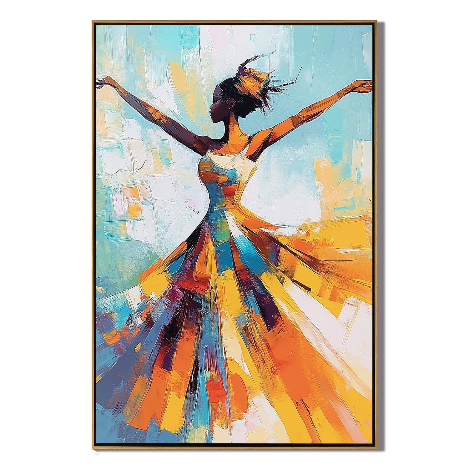 People-portraits-art #ZY 471