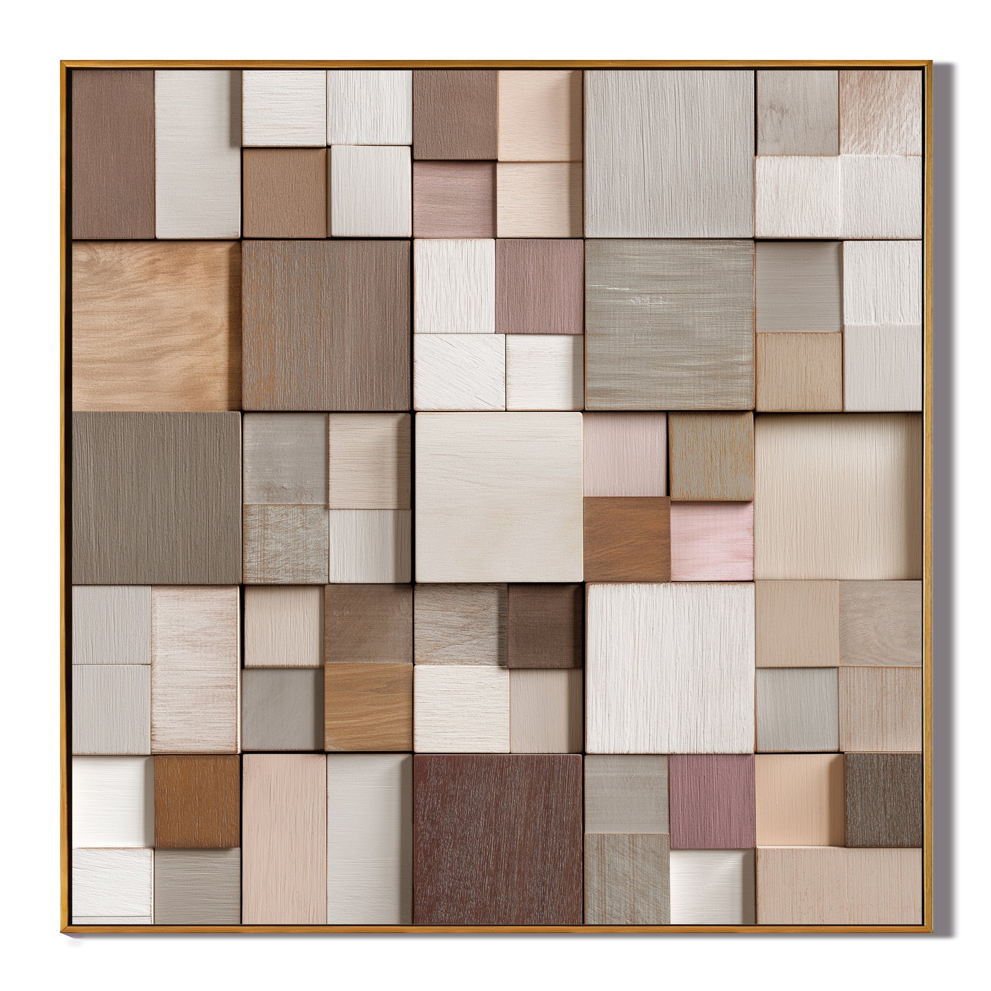 Geometry-lines Art #ZY122