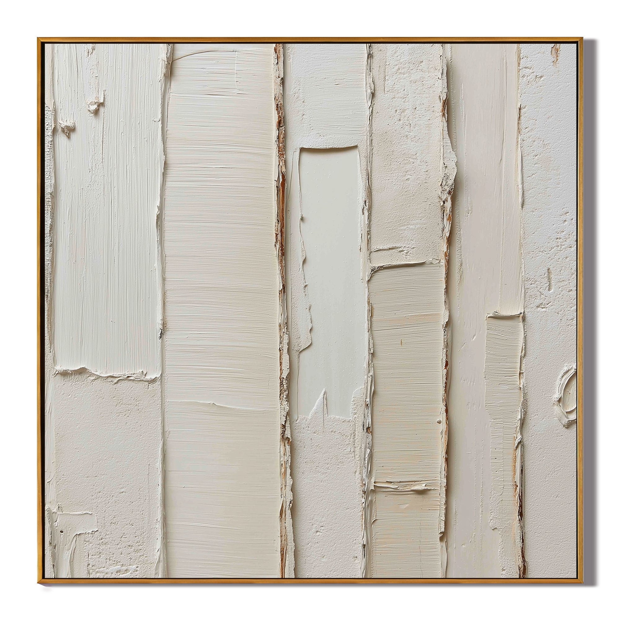 Minimalist Art #ZY273