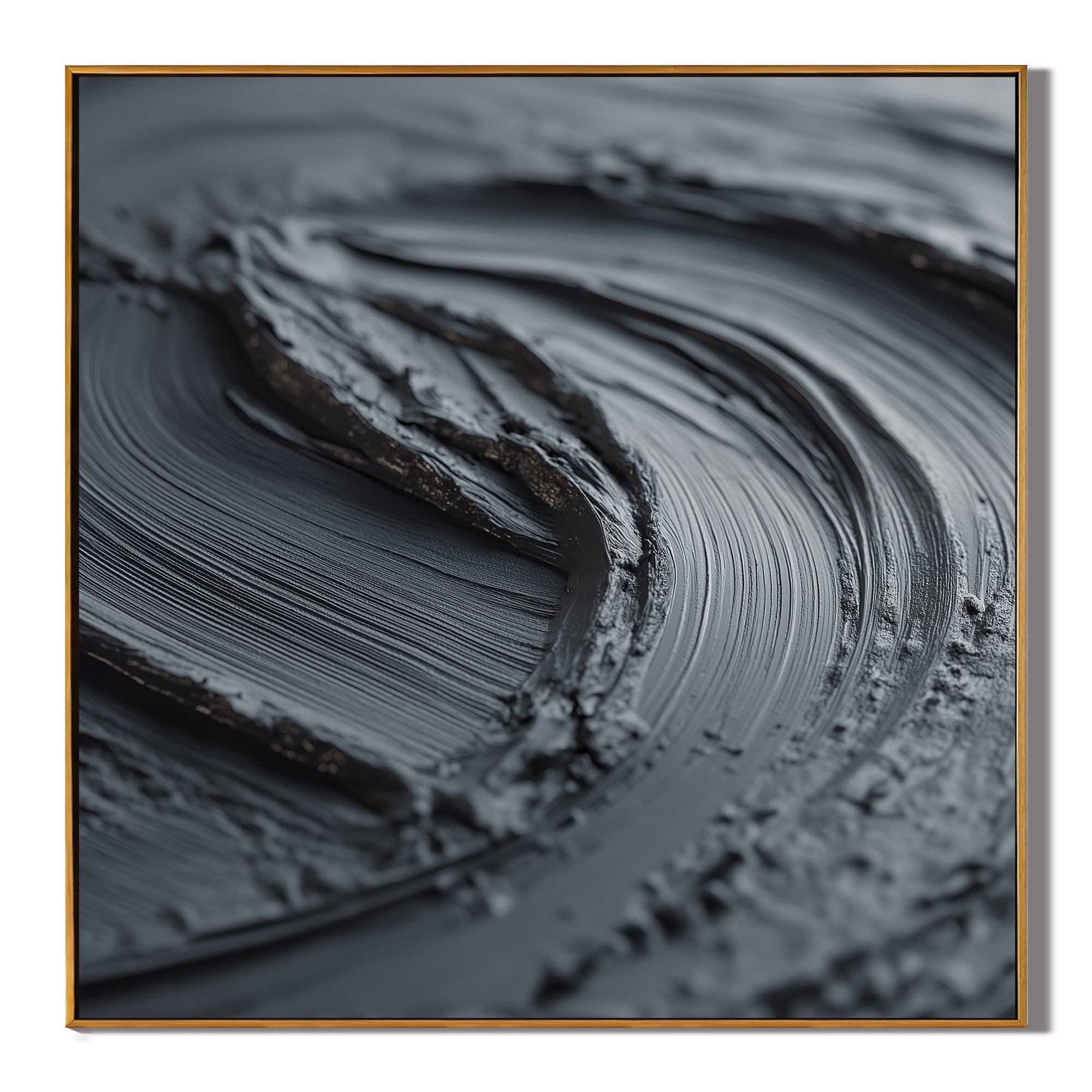 Minimalist Art #ZY271