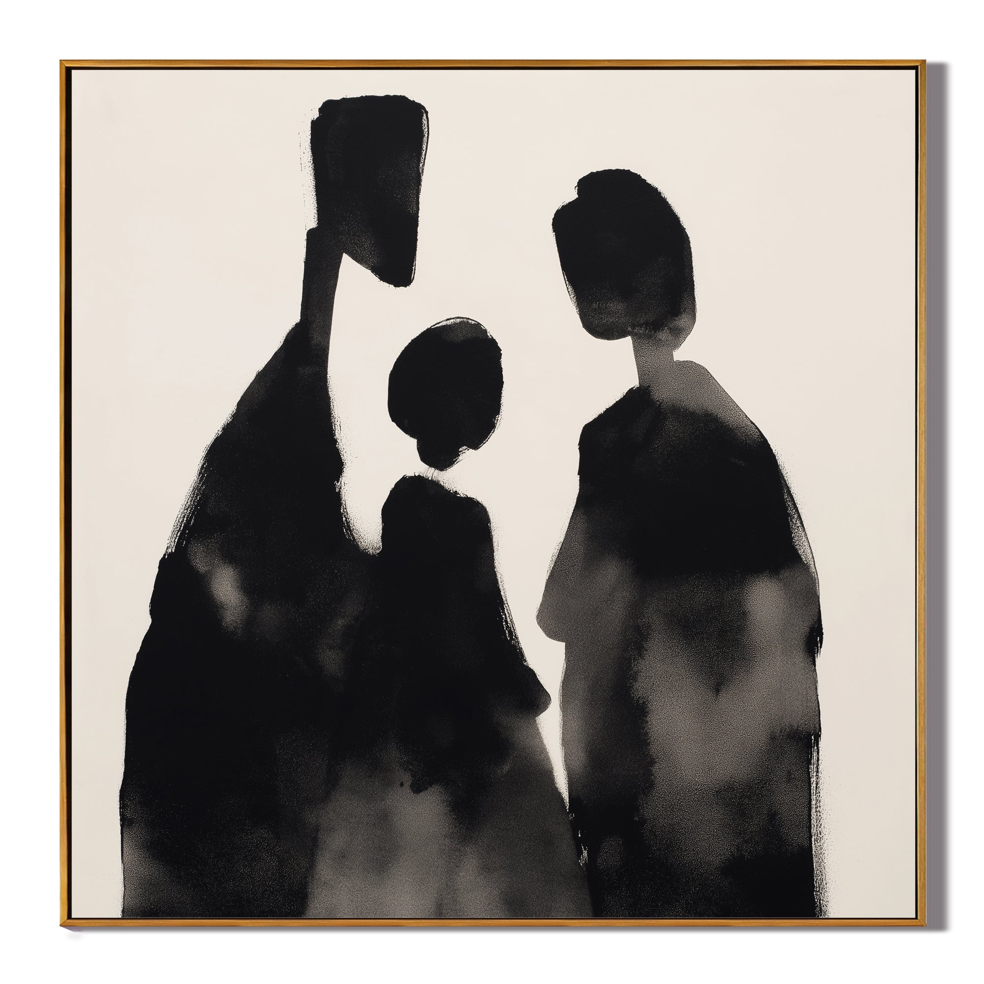 Contemporary-art #ZY131