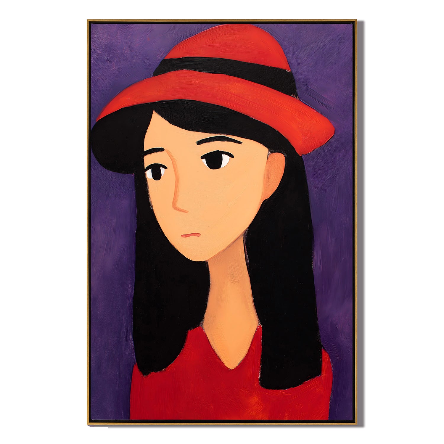 People-portraits-art #ZY 382