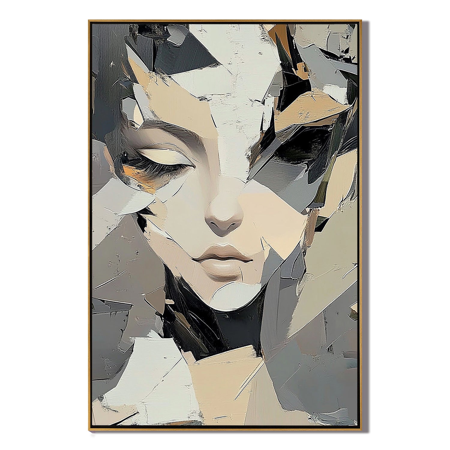 People-portraits-art #ZY 422