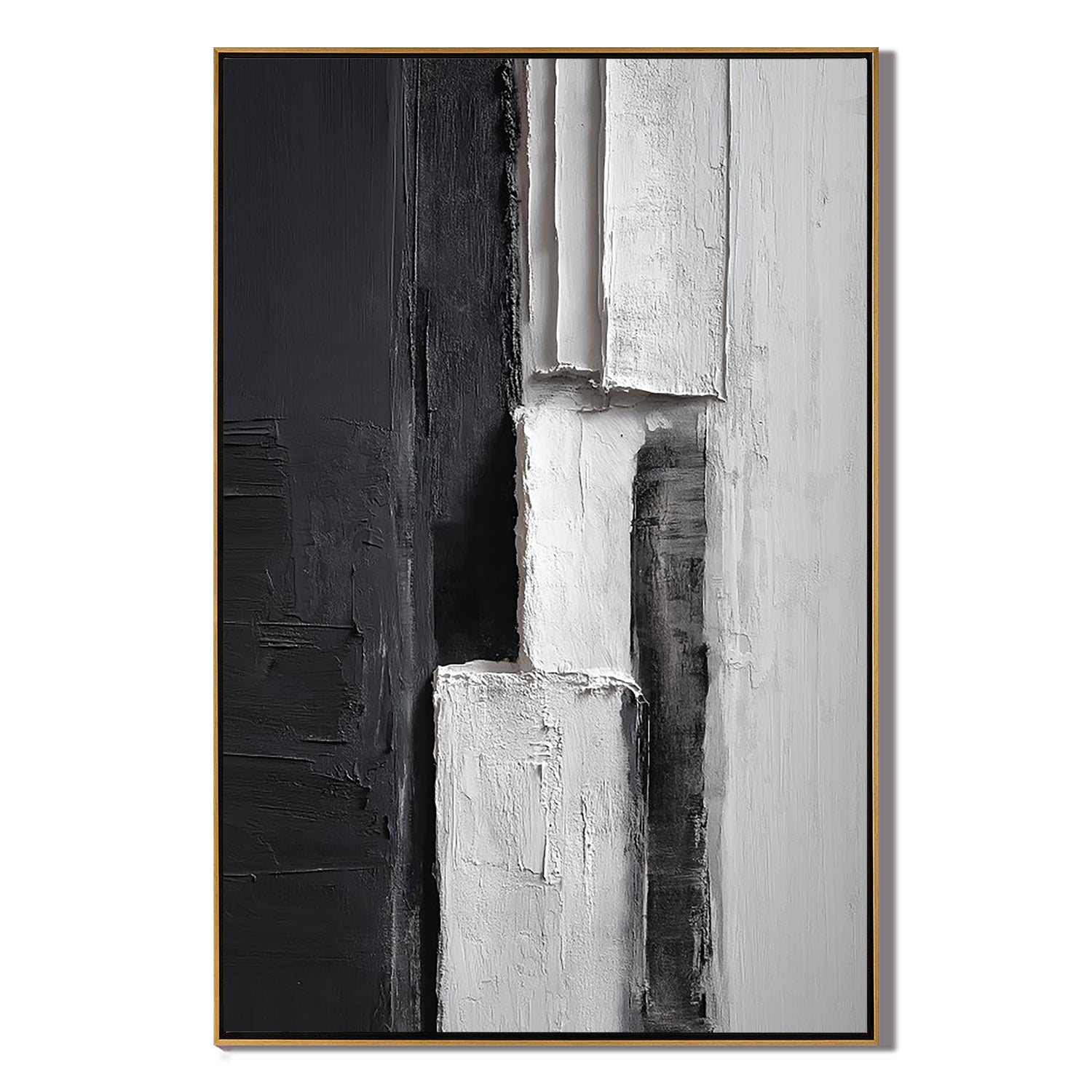 Minimalist-art #ZY 557