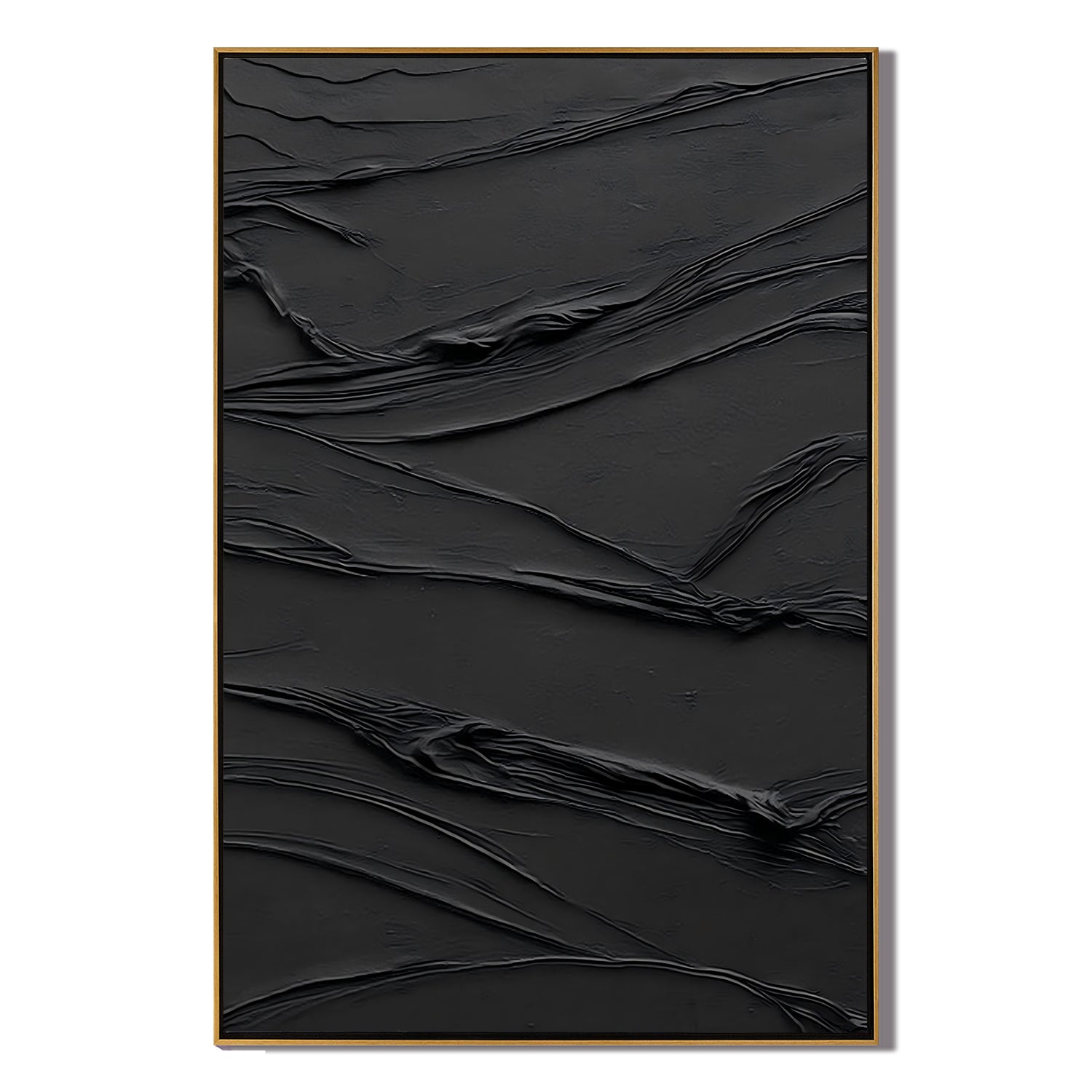 Plaster-texture-art #ZY 353