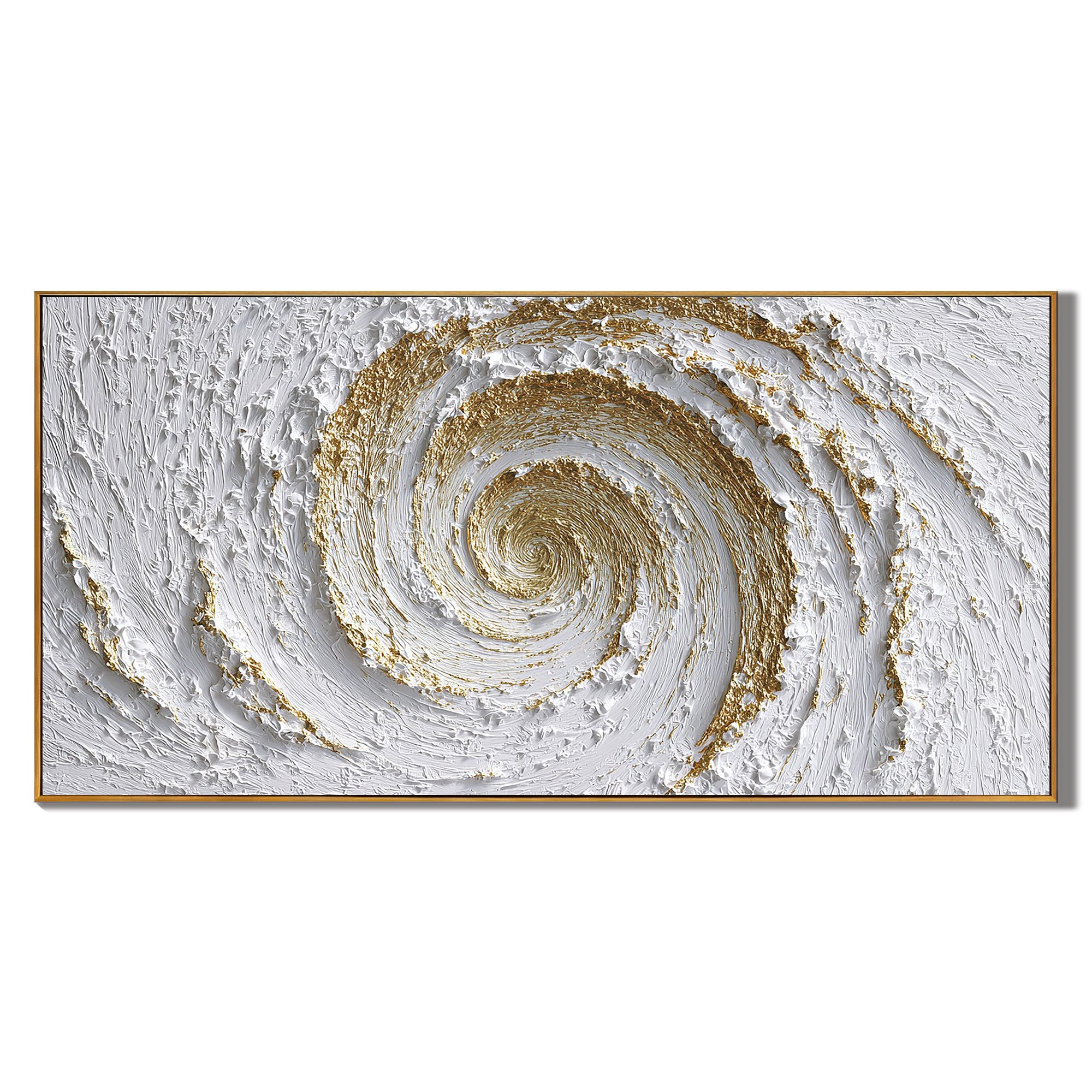 Abstract Art #ZY 555