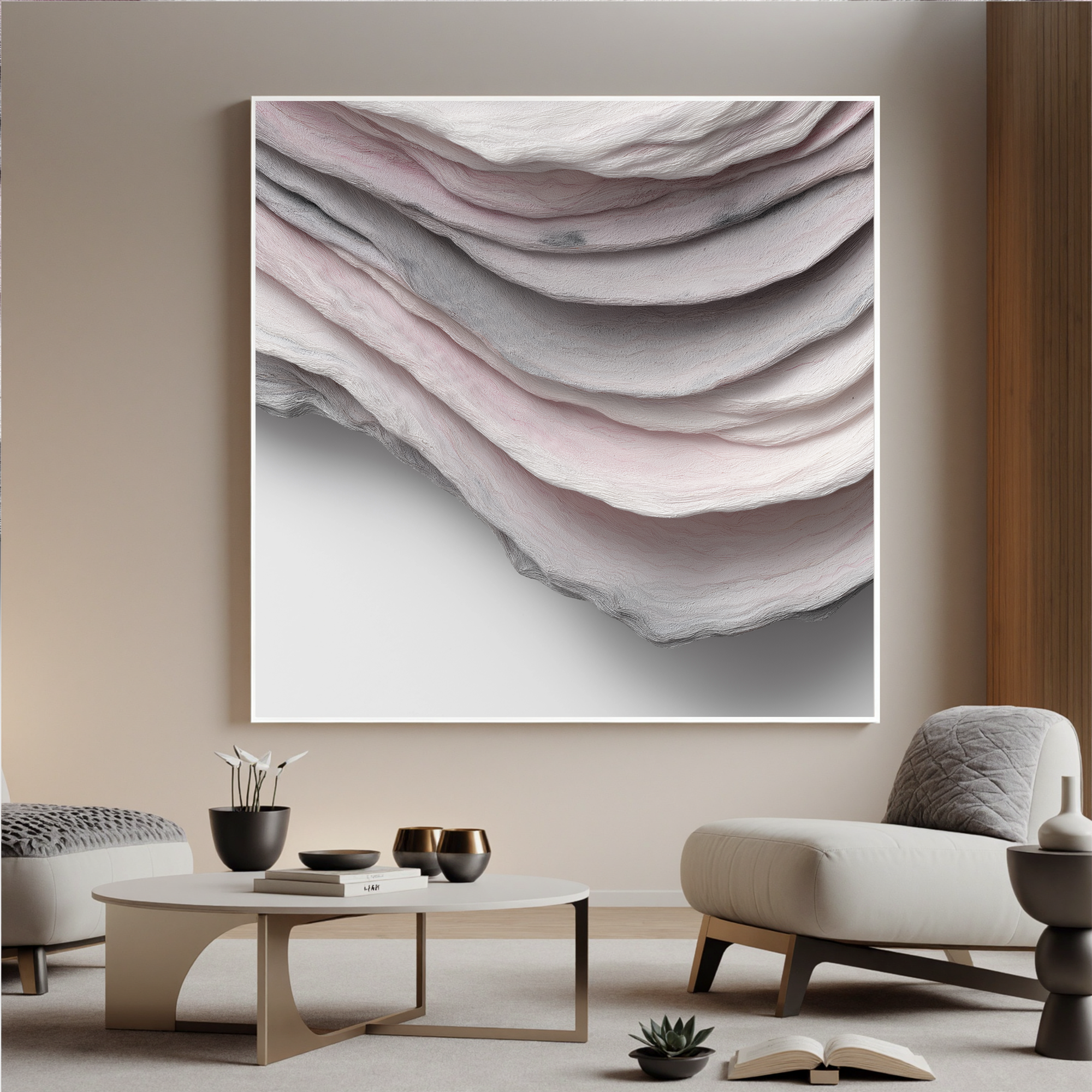 Contemporary-art #ZY161