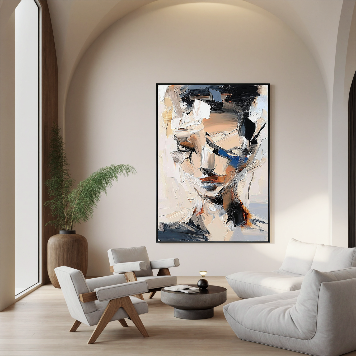 People-portraits-art #ZY 459